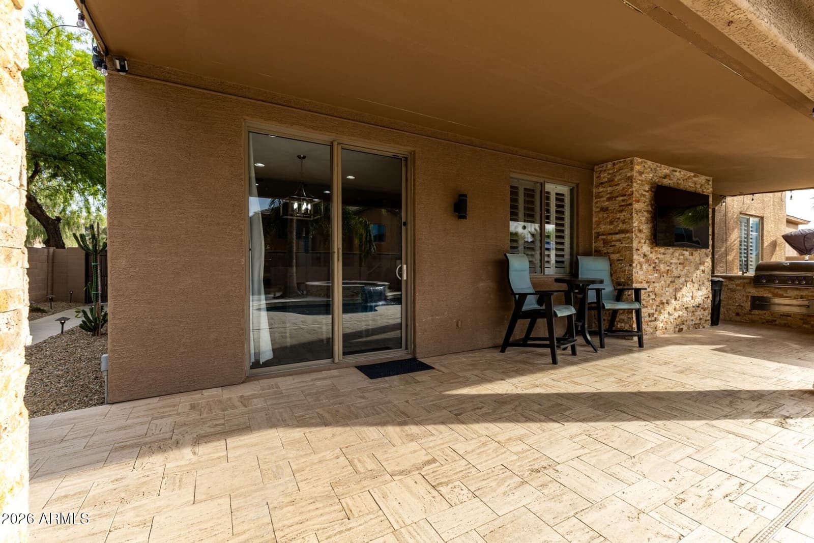 33206 N 61ST Street, Scottsdale, AZ 85266 — photo 44 of 59