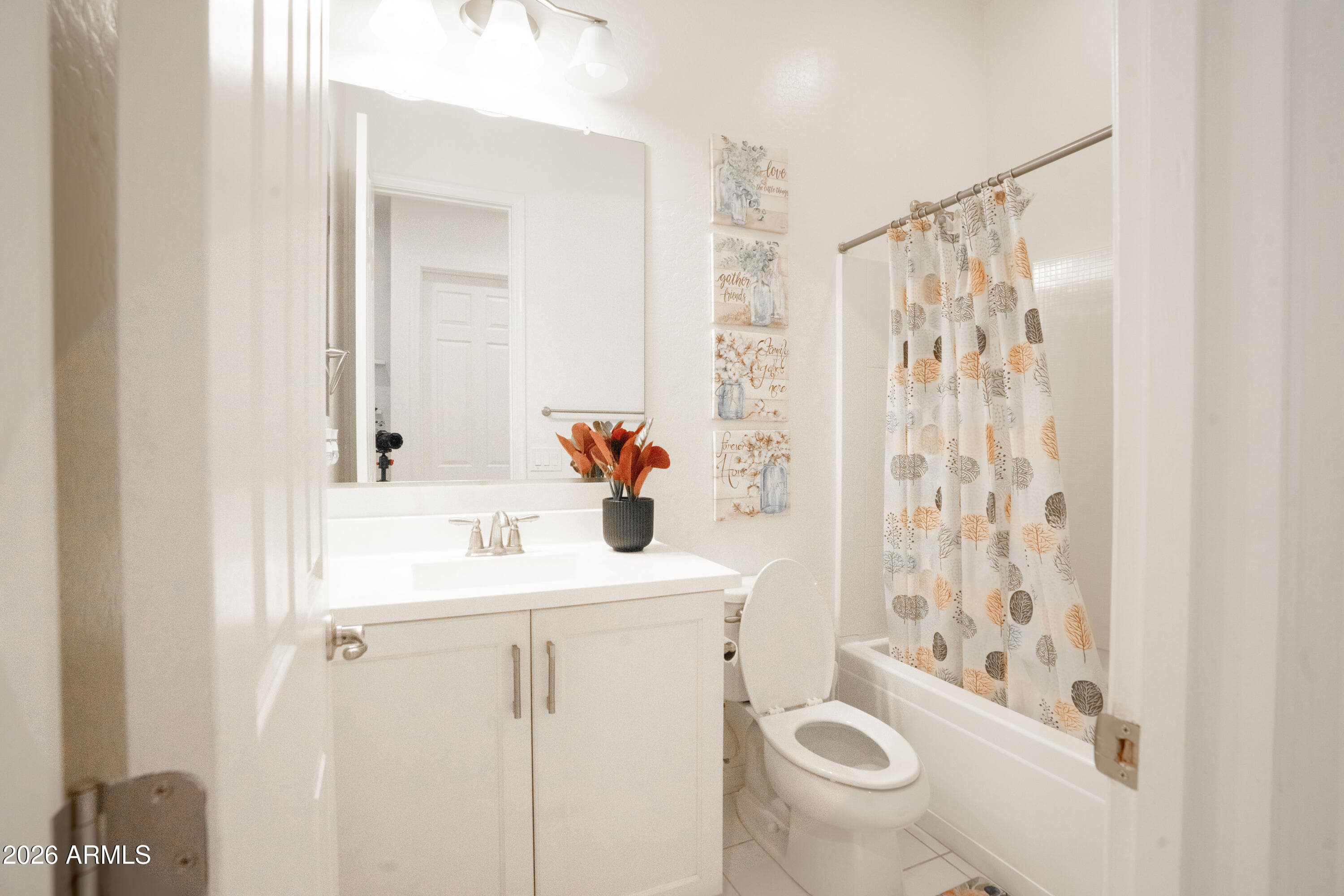 22419 N 97TH Lane, Peoria, AZ 85383 — photo 15 of 29