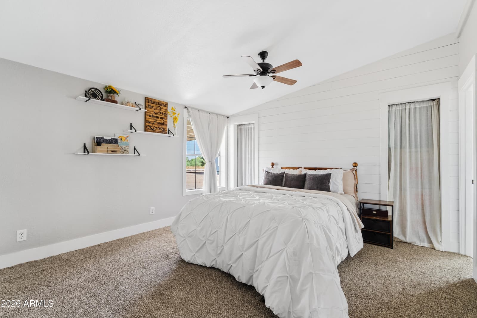 32556 N KEFFER Road, San Tan Valley, AZ 85143 — photo 16 of 26