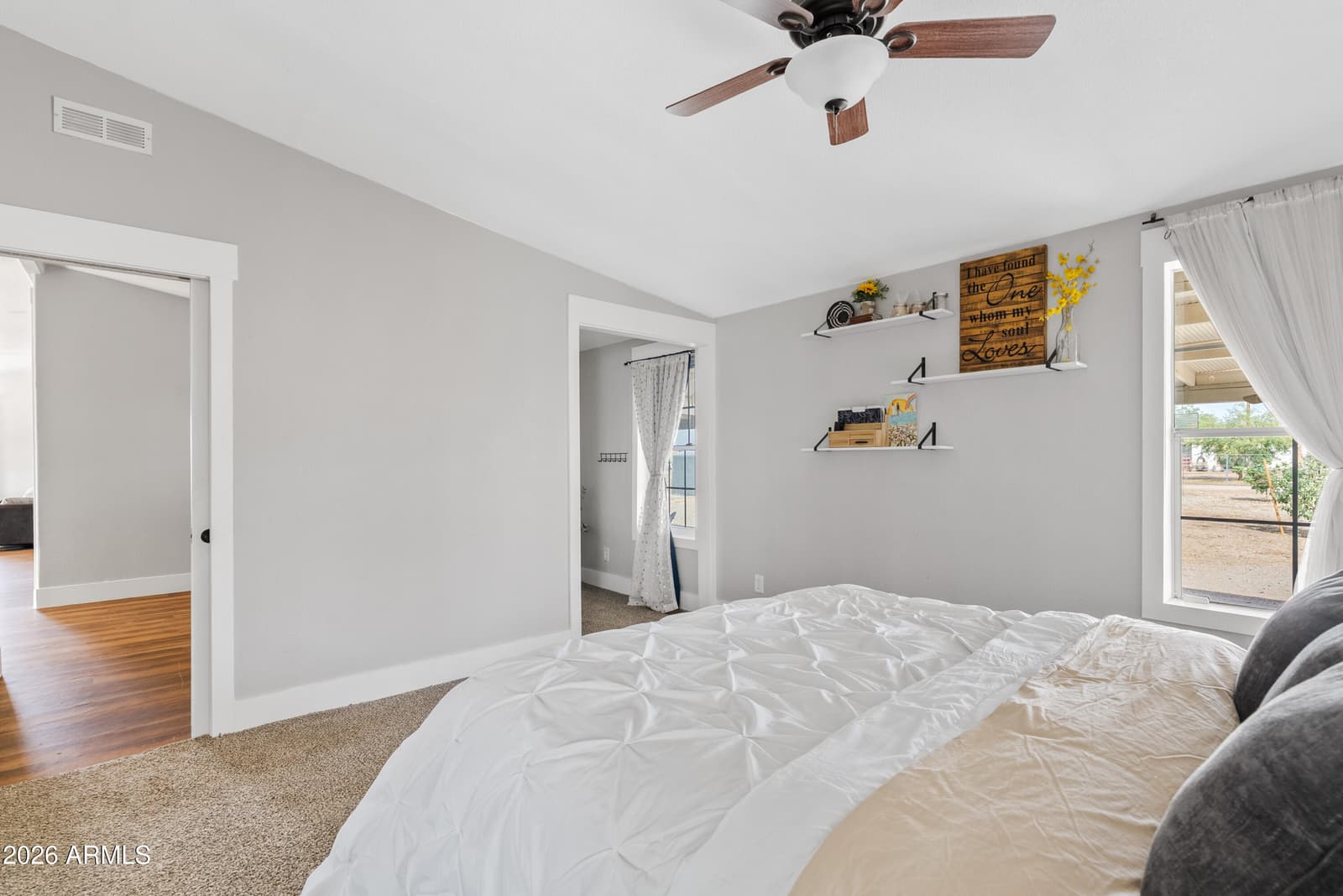 32556 N KEFFER Road, San Tan Valley, AZ 85143 — photo 17 of 26