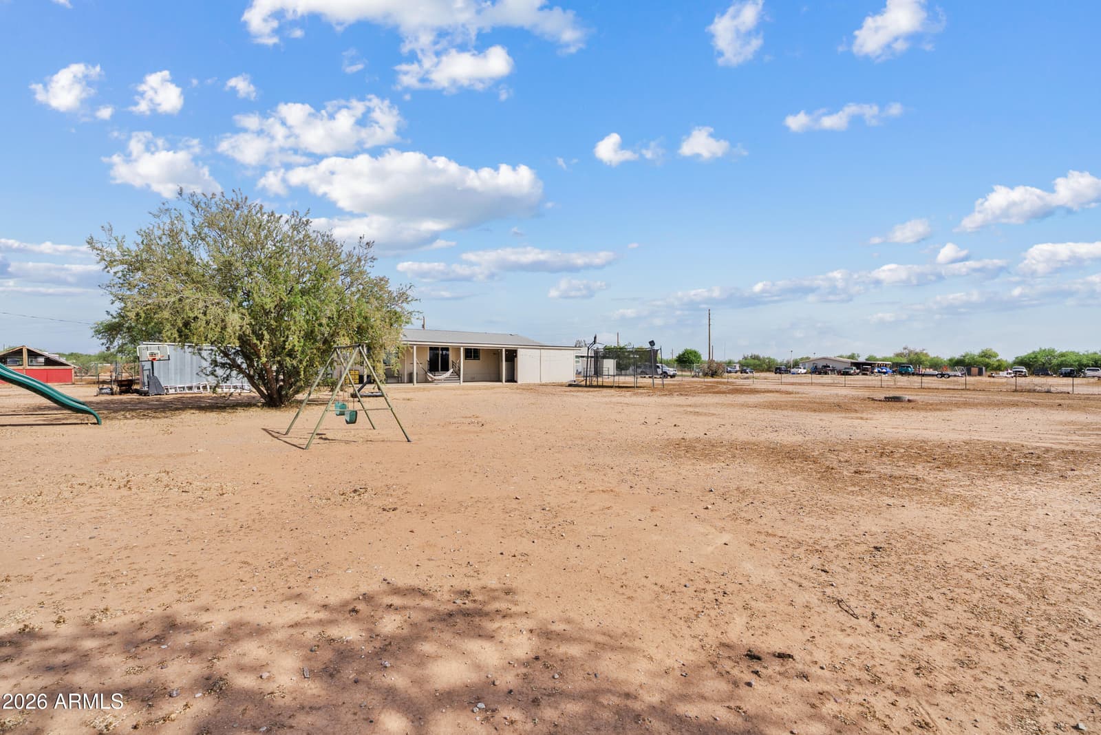 32556 N KEFFER Road, San Tan Valley, AZ 85143 — photo 21 of 26