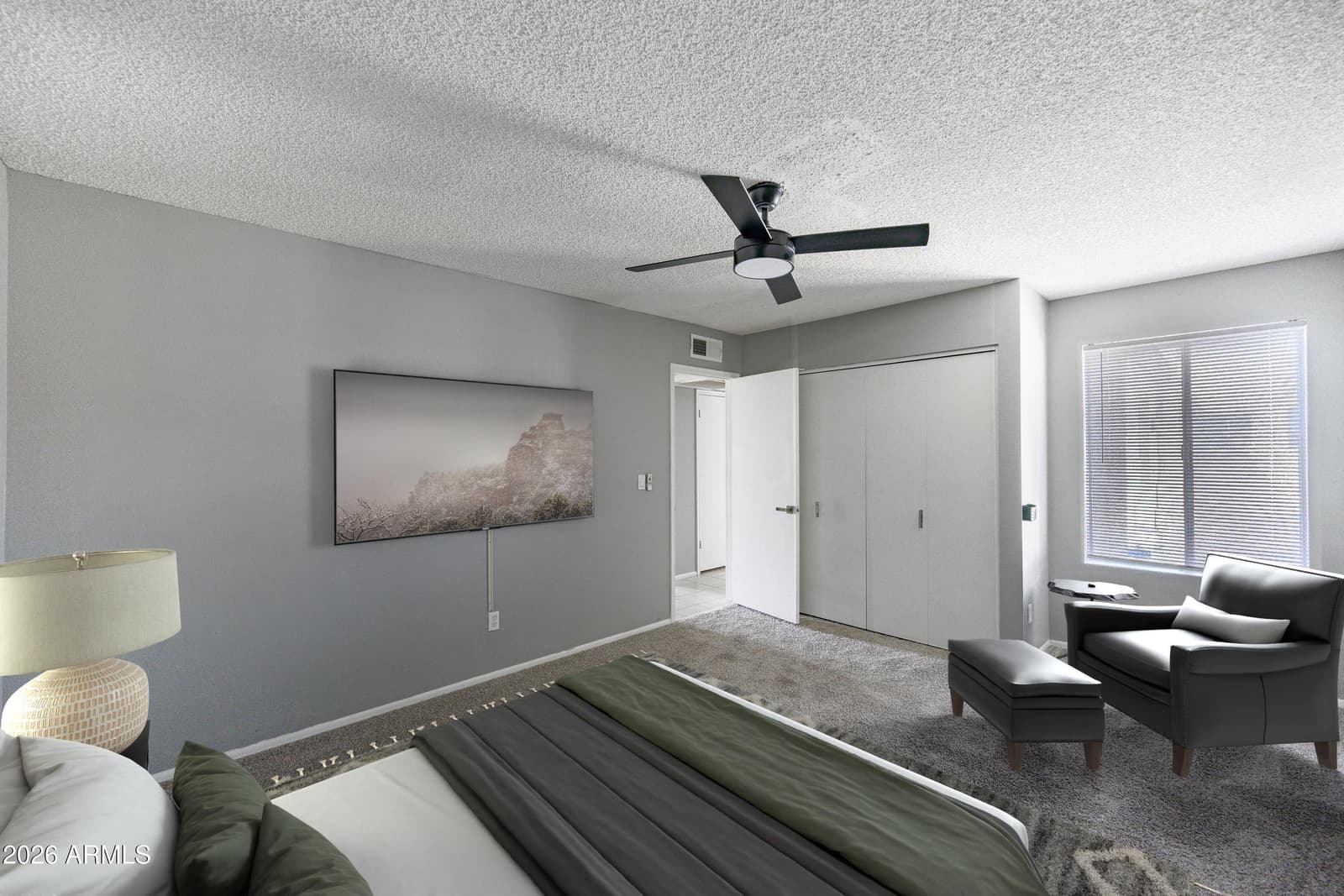 2355 W VOLTAIRE Avenue, Phoenix, AZ 85029 — photo 13 of 23