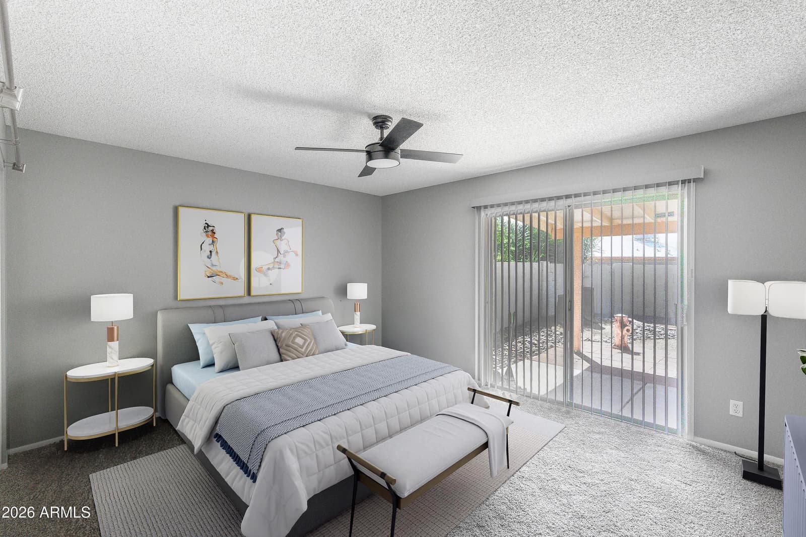 2355 W VOLTAIRE Avenue, Phoenix, AZ 85029 — photo 11 of 23