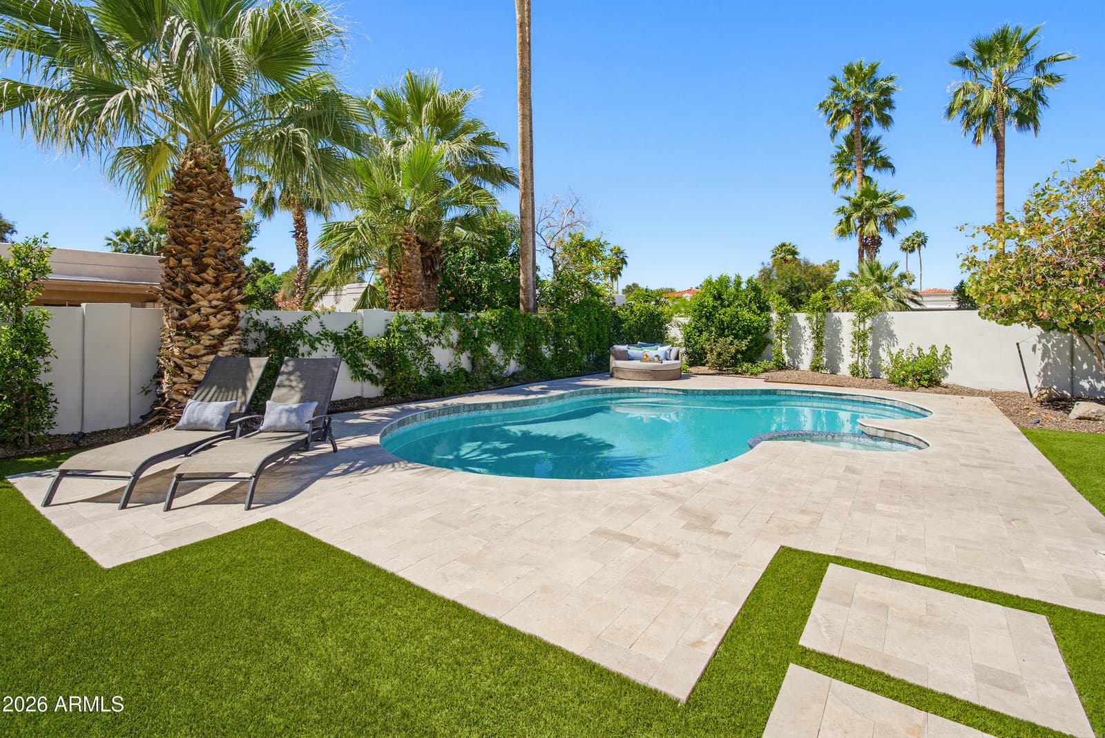 9402 N 83rd Court, Scottsdale, AZ 85258 — photo 42 of 51