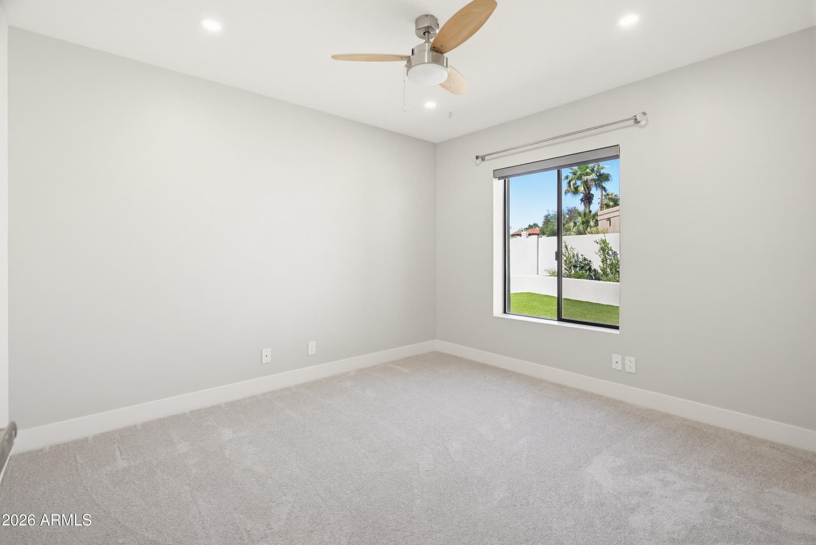 9402 N 83rd Court, Scottsdale, AZ 85258 — photo 26 of 51