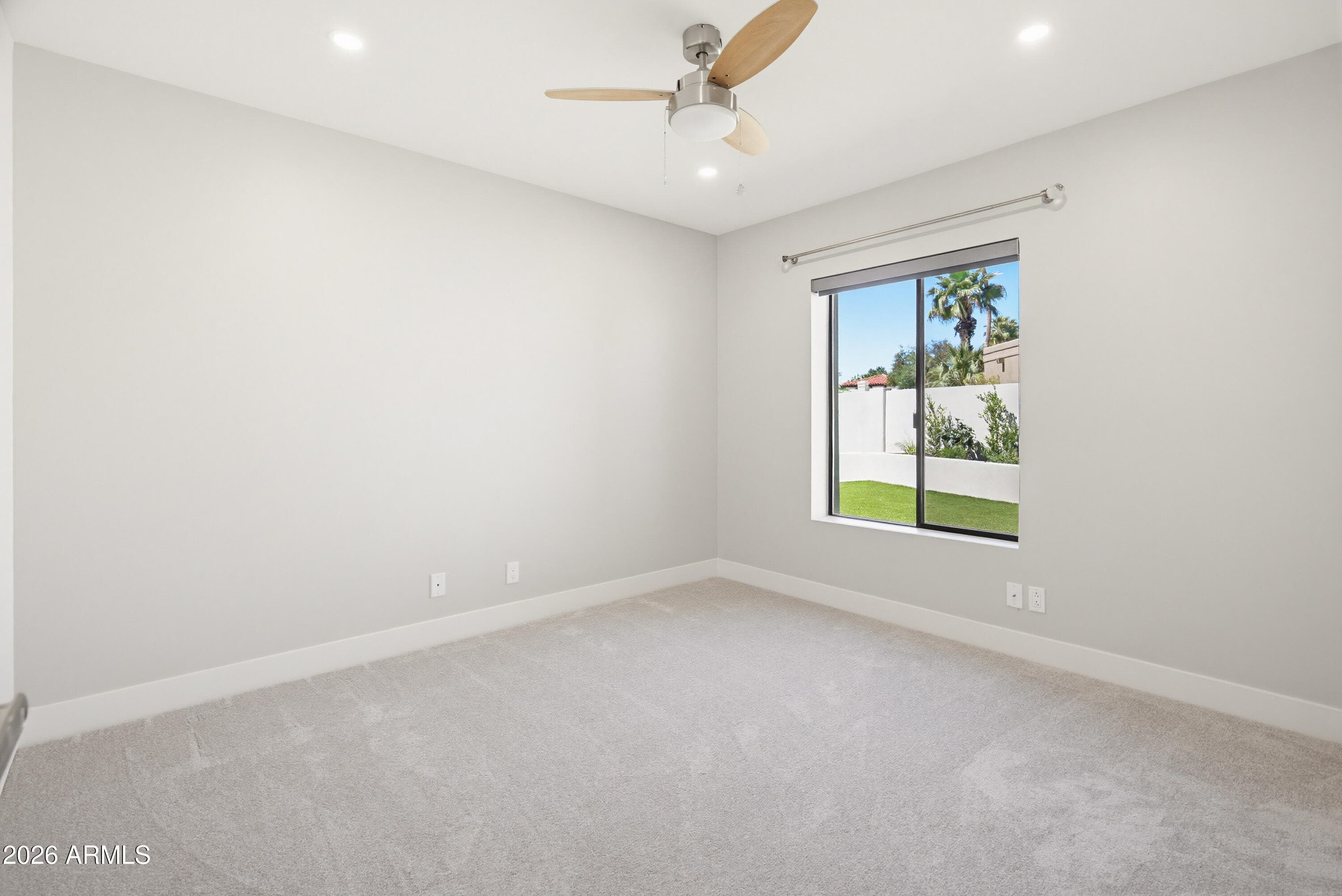 9402 N 83rd Court, Scottsdale, AZ 85258 — photo 26 of 51