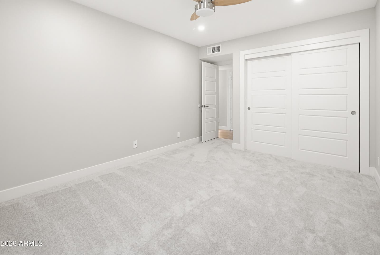 9402 N 83rd Court, Scottsdale, AZ 85258 — photo 24 of 51