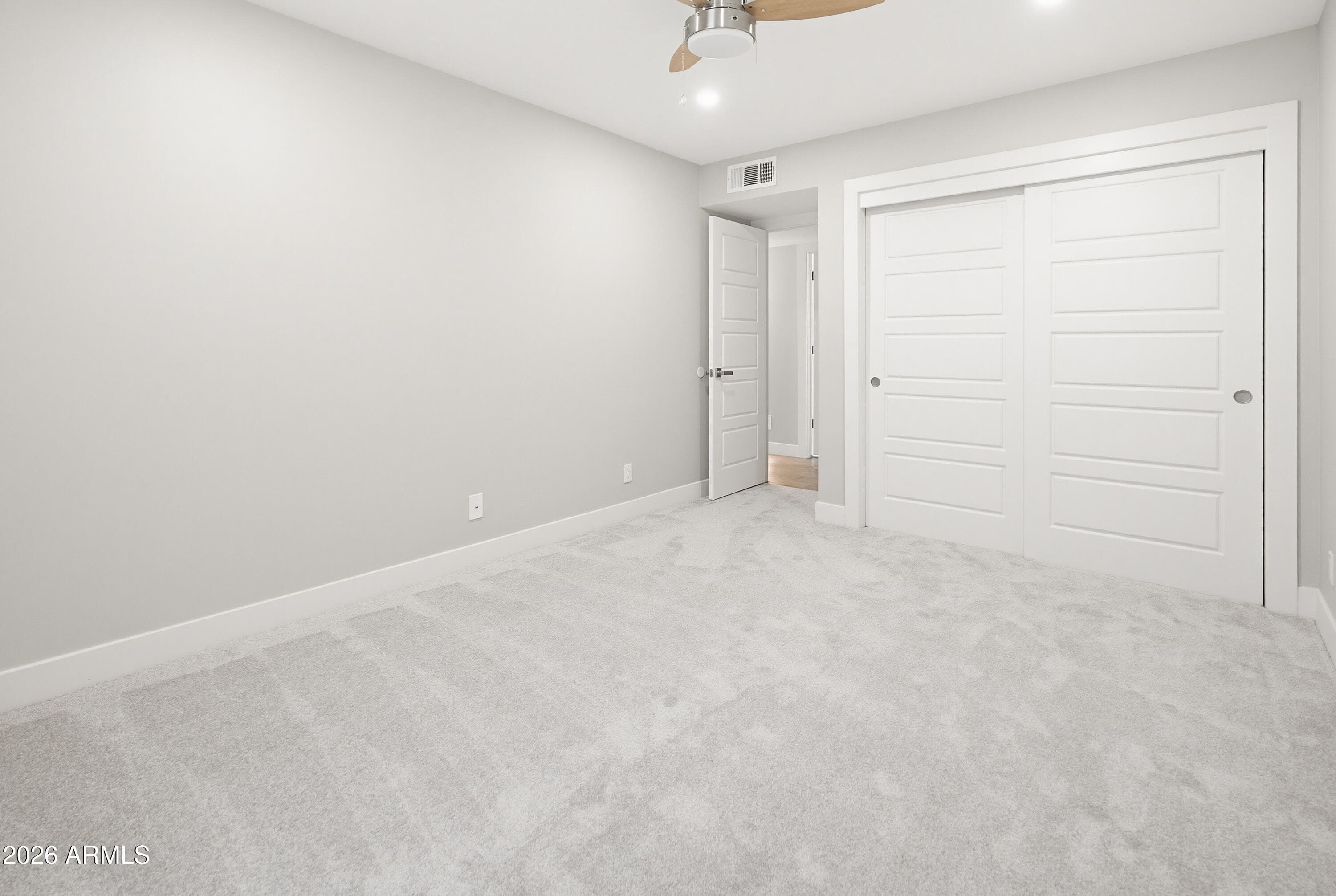 9402 N 83rd Court, Scottsdale, AZ 85258 — photo 24 of 51