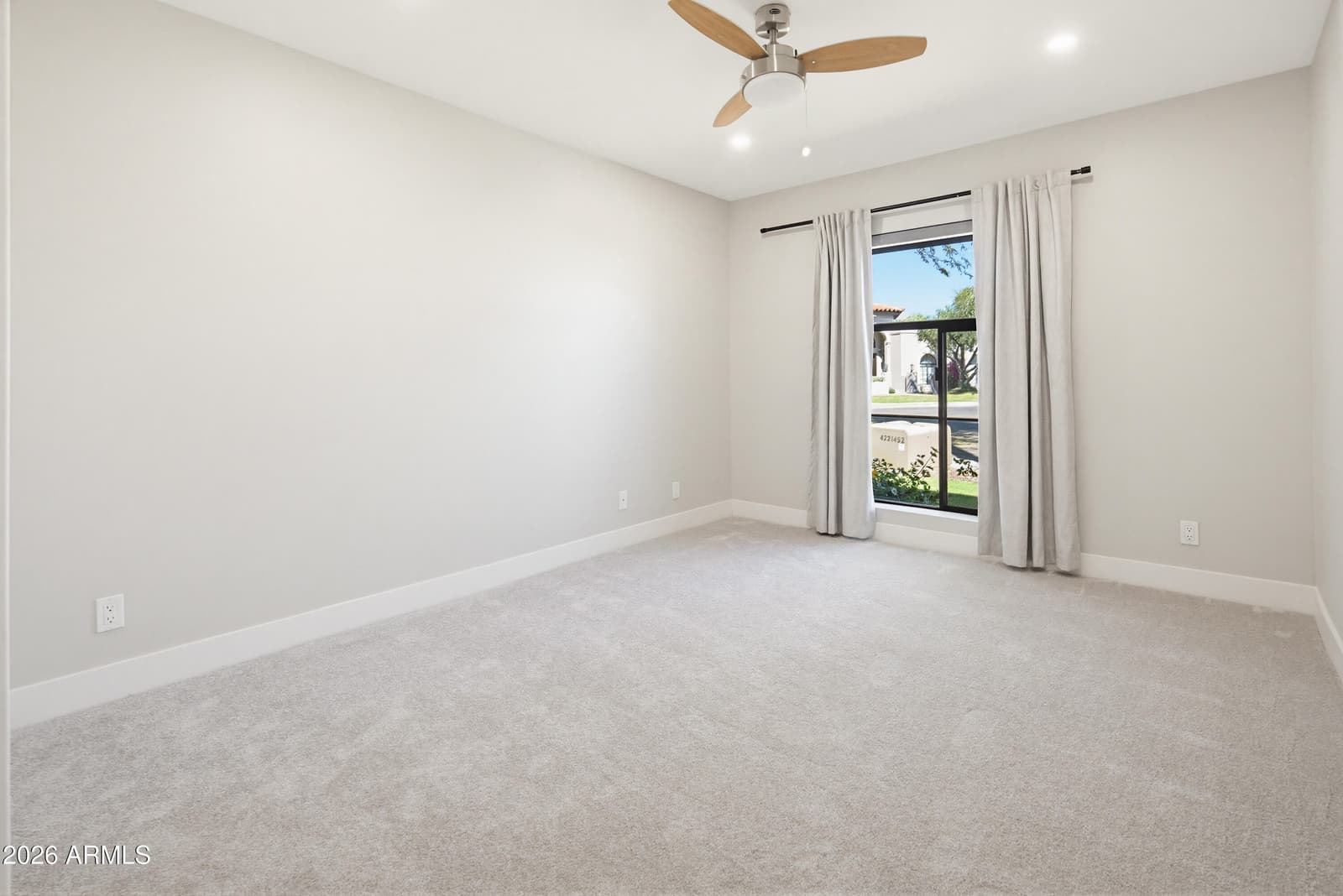 9402 N 83rd Court, Scottsdale, AZ 85258 — photo 23 of 51