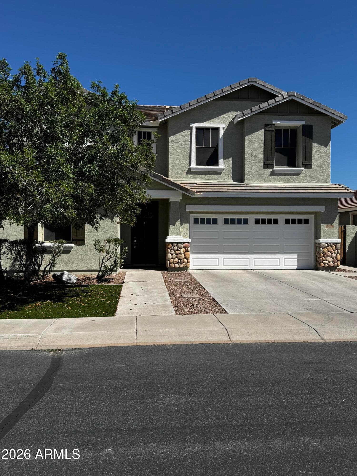 3529 N ARCO, Mesa, AZ 85213 — photo 9 of 43