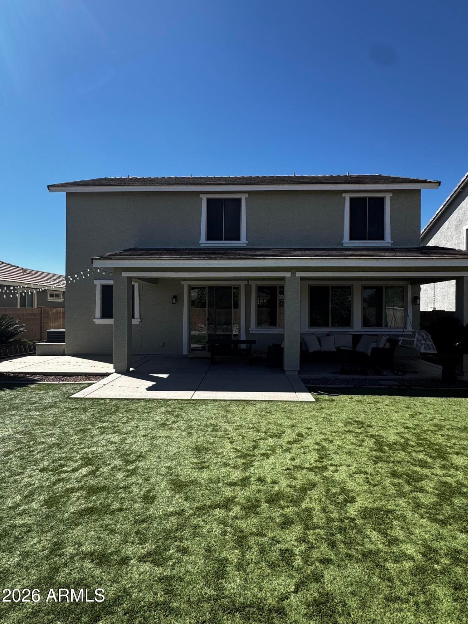 3529 N ARCO, Mesa, AZ 85213 — photo 10 of 43