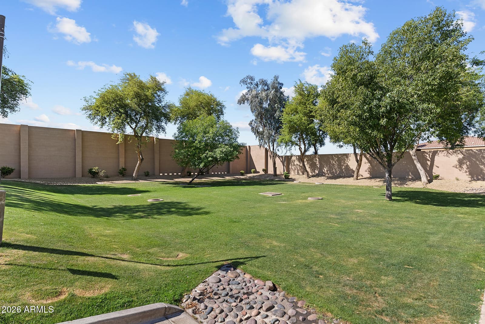 8189 W GROOM CREEK Road, Phoenix, AZ 85043 — photo 36 of 36