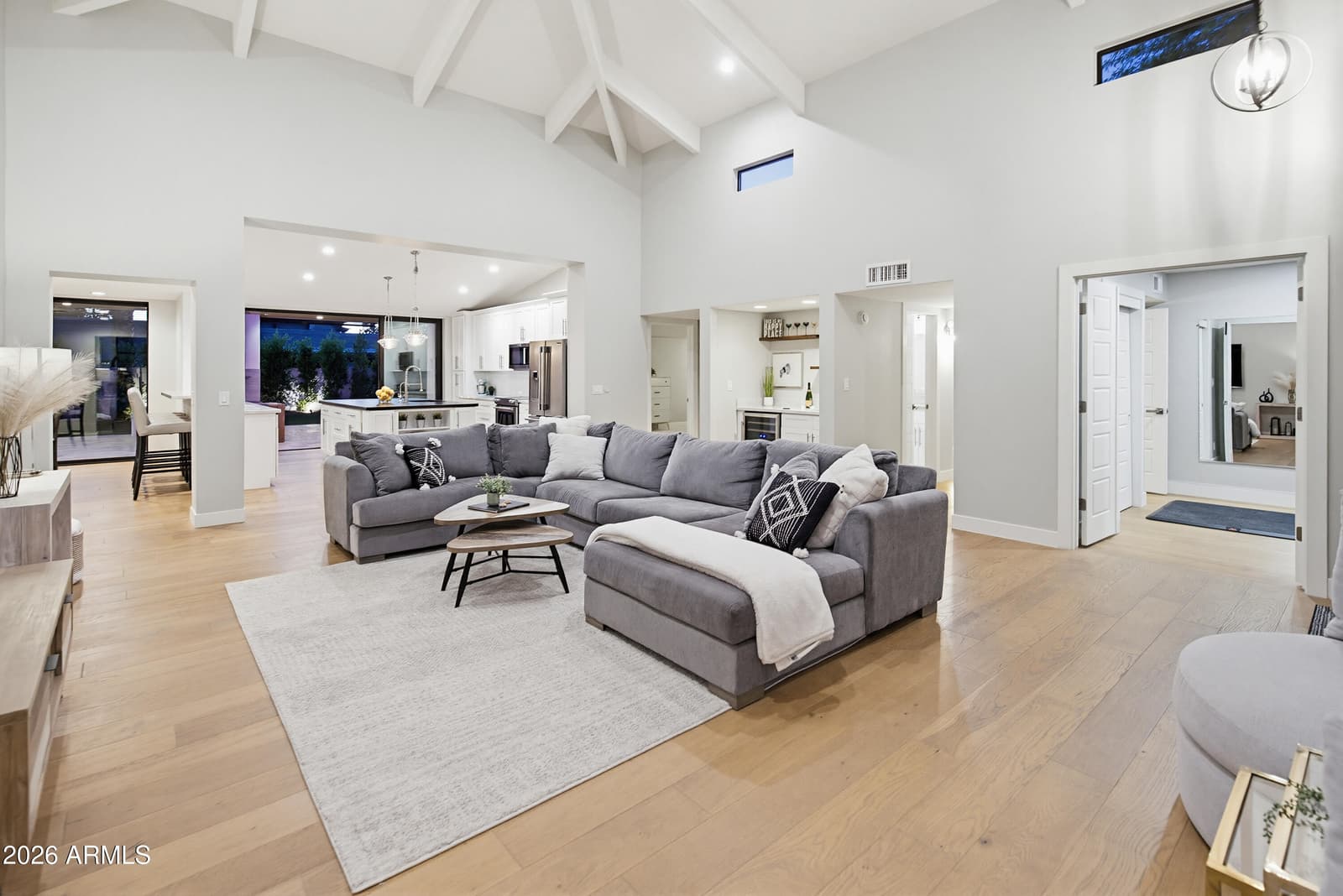 9402 N 83rd Court, Scottsdale, AZ 85258 — photo 4 of 51