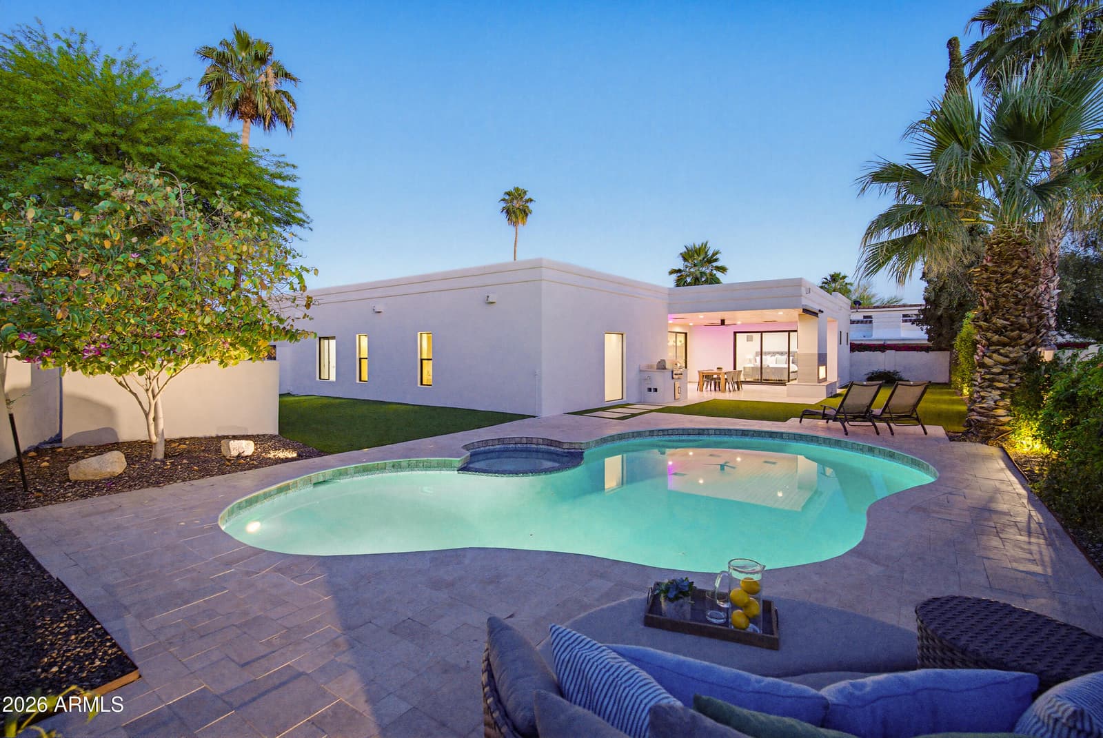9402 N 83rd Court, Scottsdale, AZ 85258 — photo 44 of 51