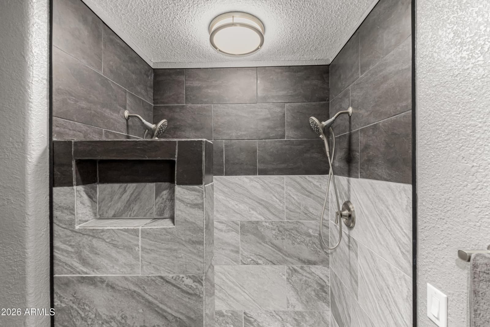 9341 W BRIARWOOD Circle N, Sun City, AZ 85351 — photo 26 of 42