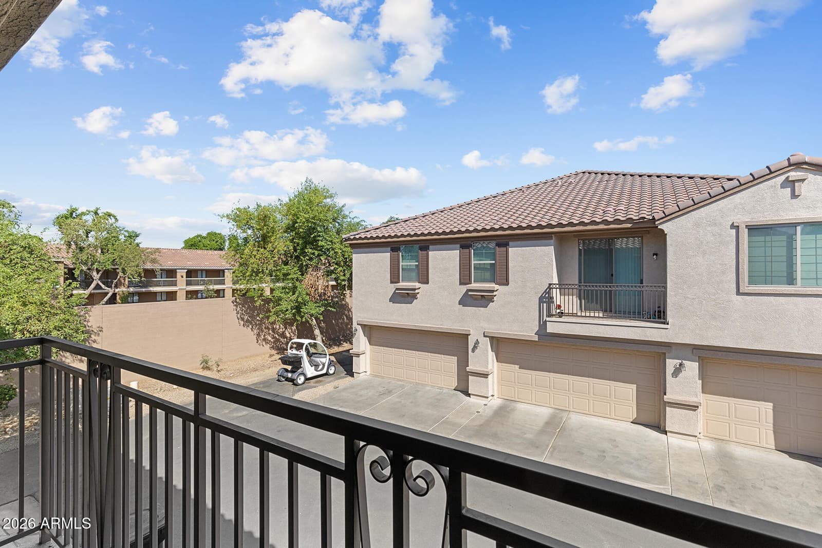 8189 W GROOM CREEK Road, Phoenix, AZ 85043 — photo 20 of 36