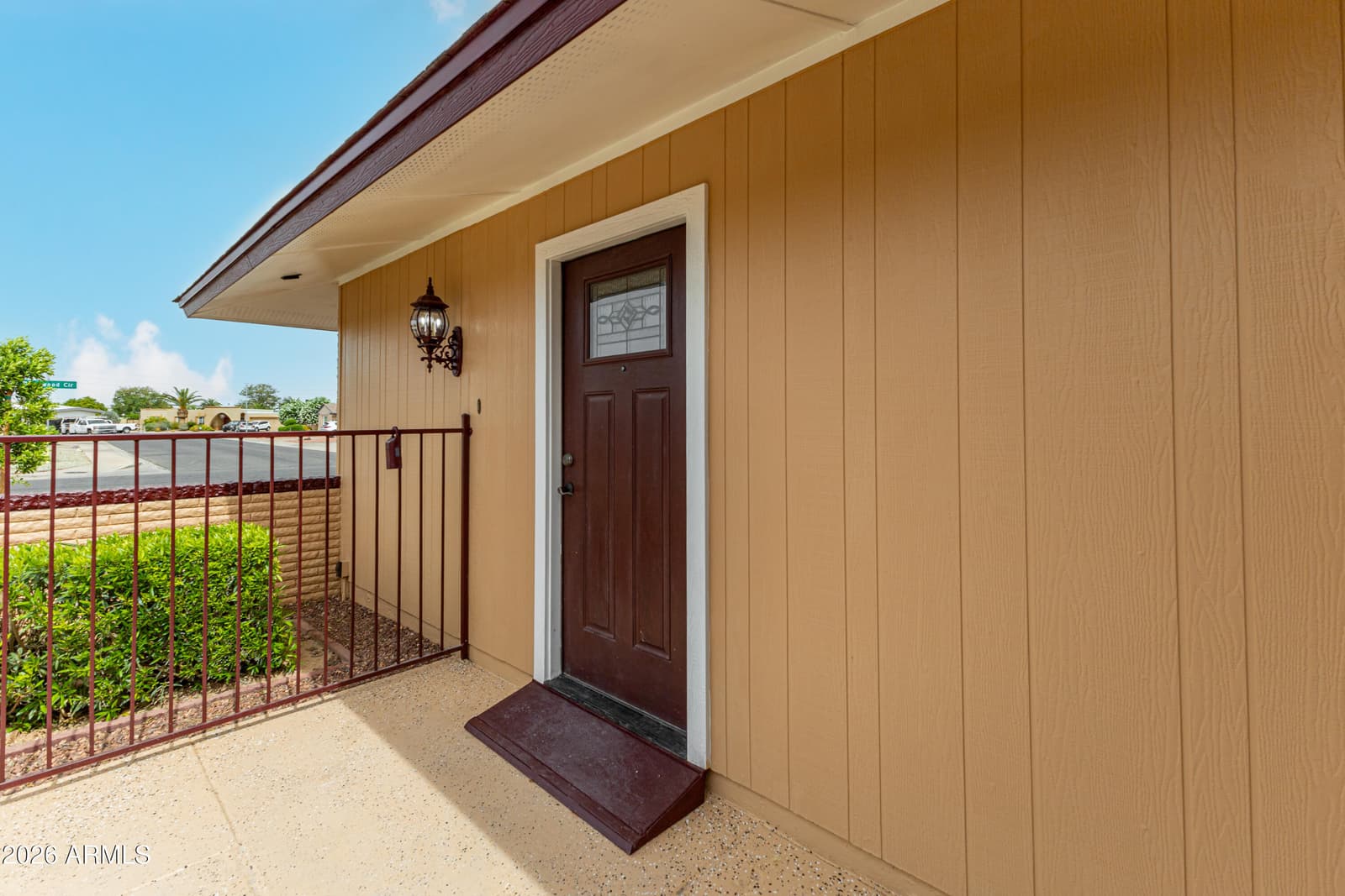 9341 W BRIARWOOD Circle N, Sun City, AZ 85351 — photo 7 of 42