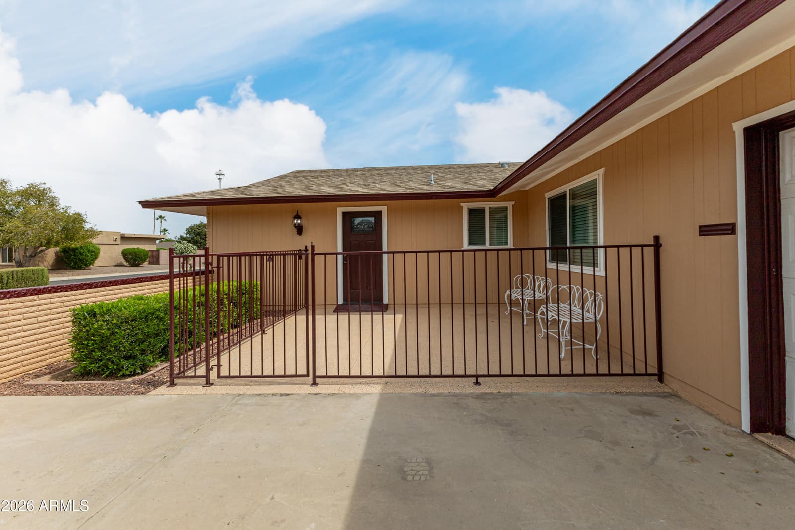 9341 W BRIARWOOD Circle N, Sun City, AZ 85351 — photo 6 of 42