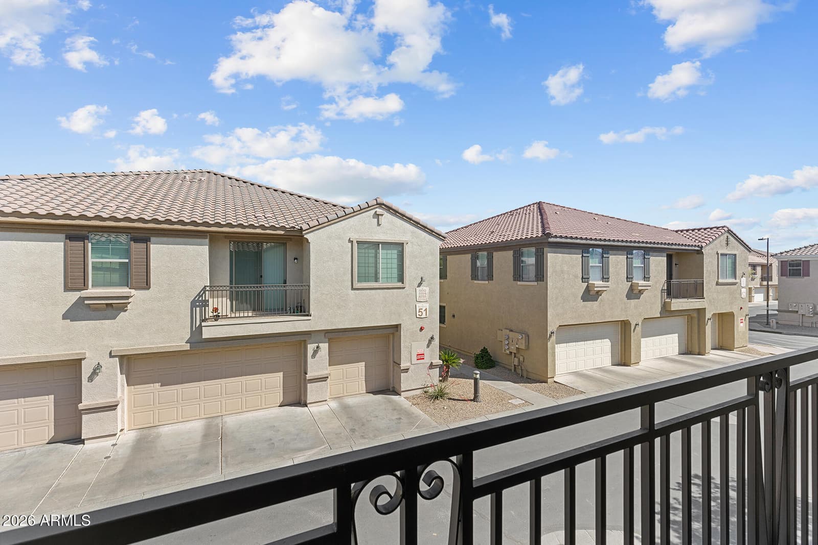 8189 W GROOM CREEK Road, Phoenix, AZ 85043 — photo 22 of 36