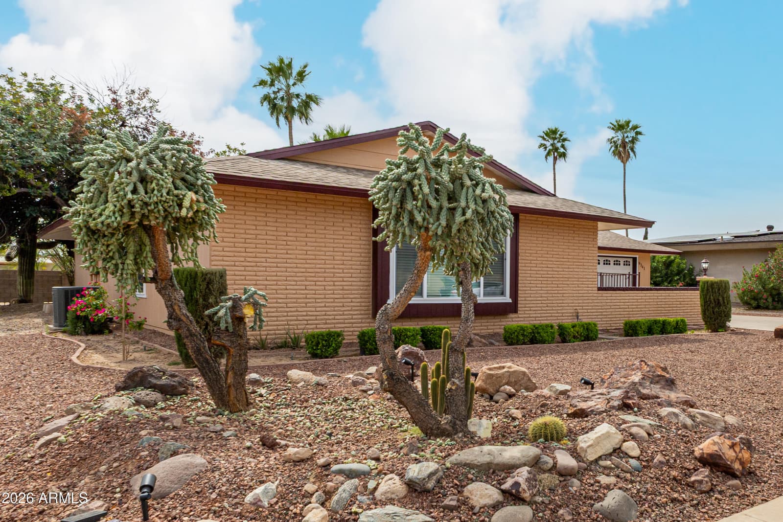 9341 W BRIARWOOD Circle N, Sun City, AZ 85351 — photo 3 of 42