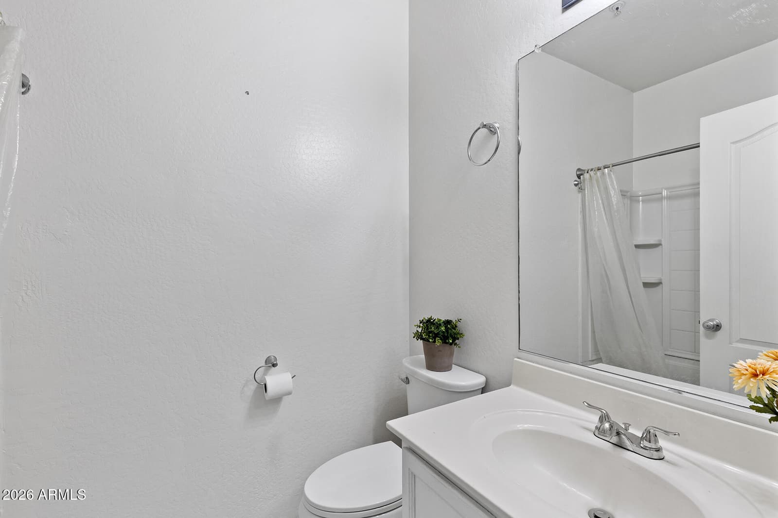 8189 W GROOM CREEK Road, Phoenix, AZ 85043 — photo 24 of 36