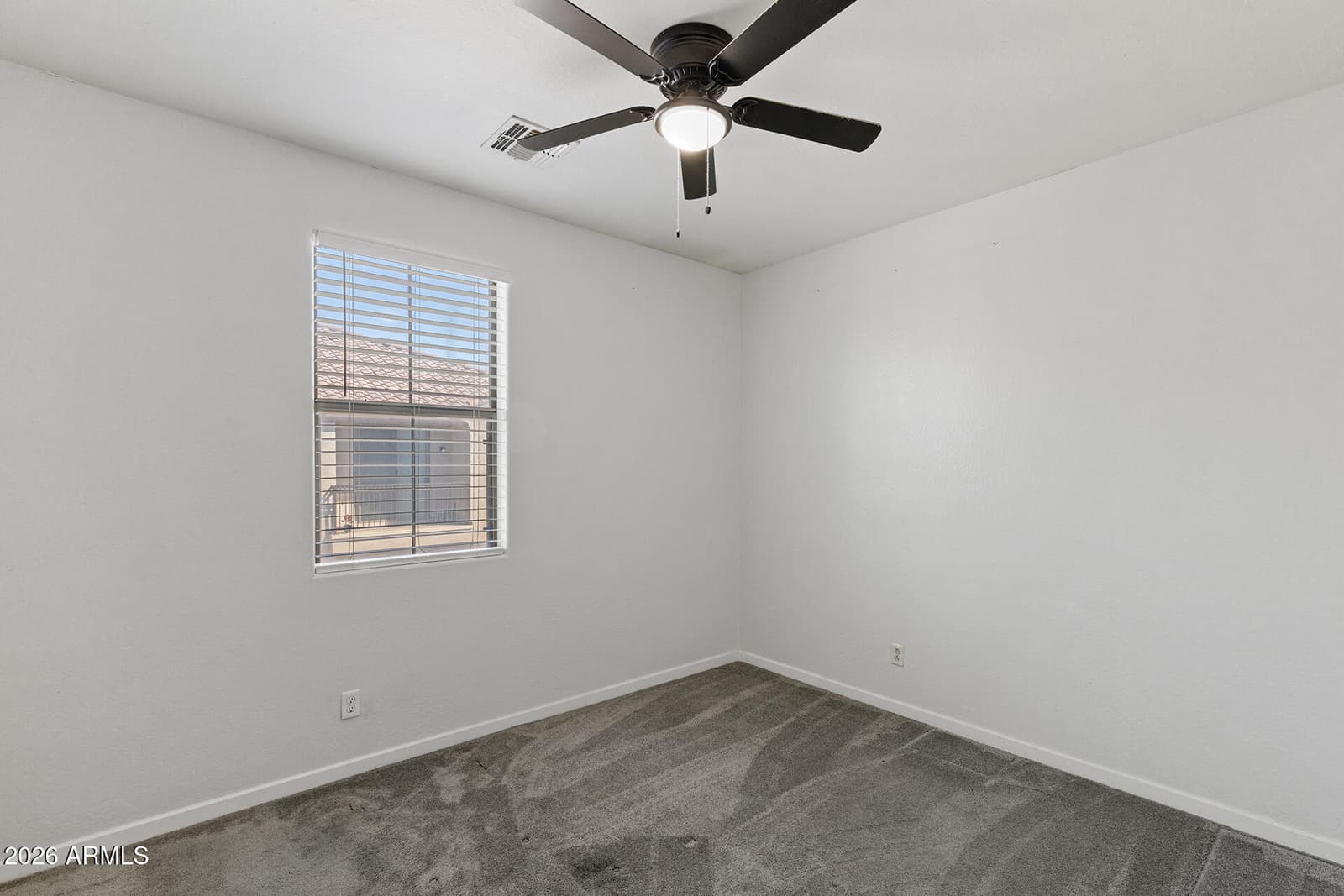8189 W GROOM CREEK Road, Phoenix, AZ 85043 — photo 25 of 36