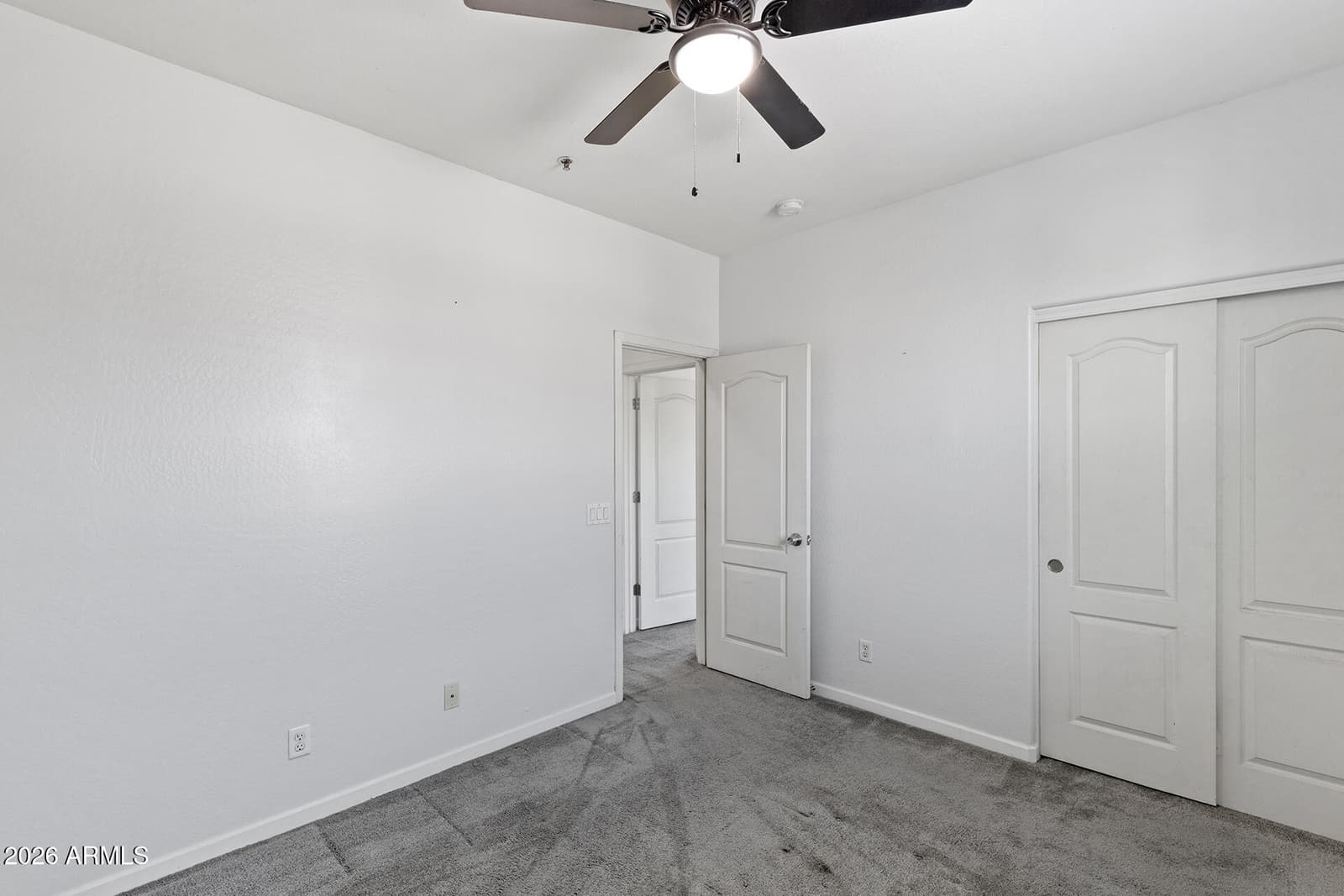 8189 W GROOM CREEK Road, Phoenix, AZ 85043 — photo 26 of 36