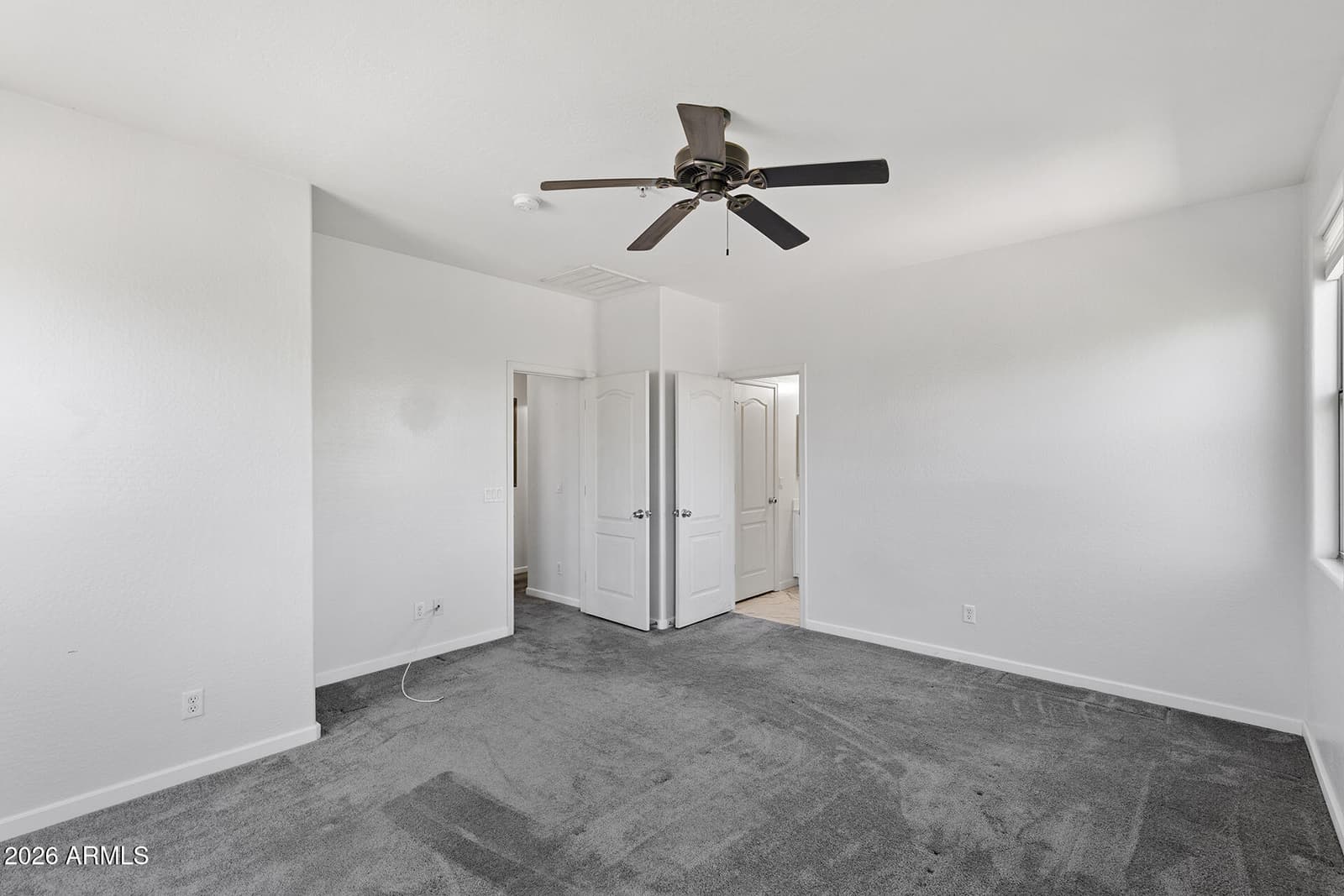 8189 W GROOM CREEK Road, Phoenix, AZ 85043 — photo 28 of 36