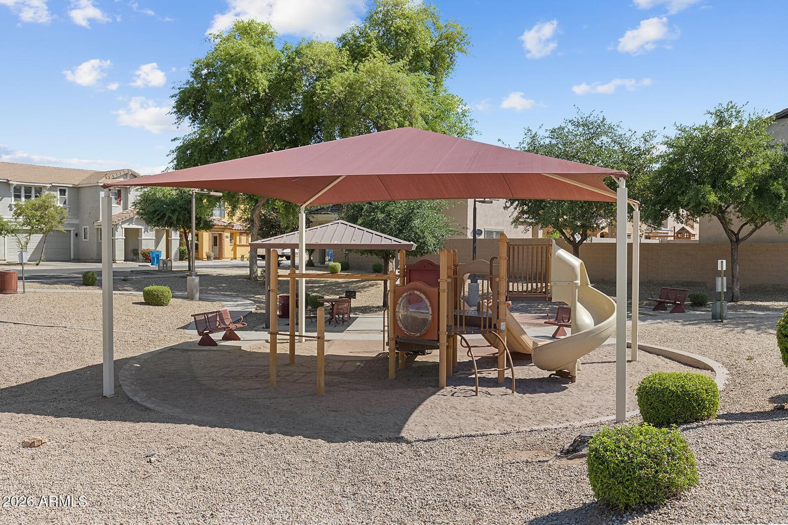 8189 W GROOM CREEK Road, Phoenix, AZ 85043 — photo 31 of 36
