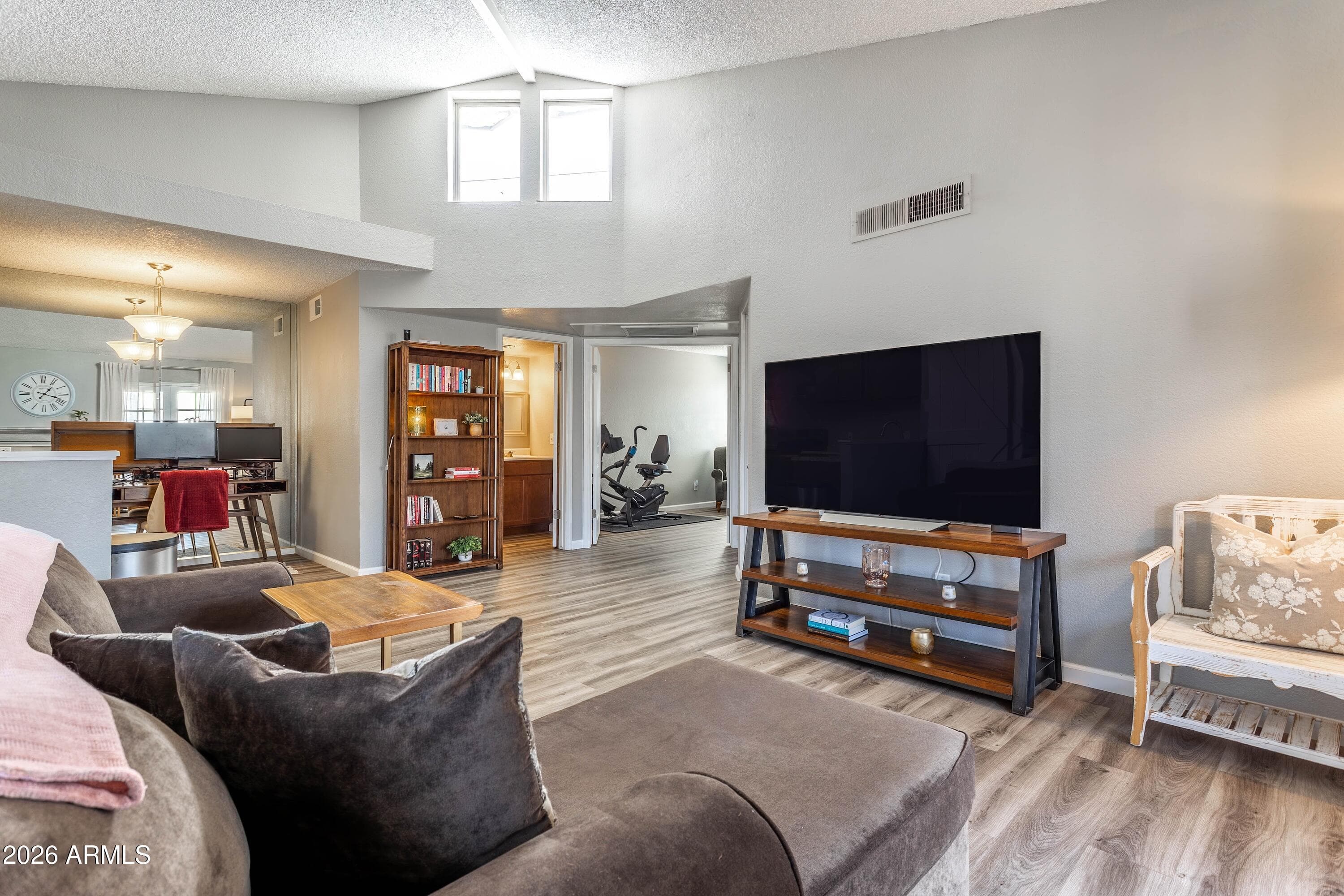 16402 N 31ST Street 229, Phoenix, AZ 85032 — photo 4 of 23