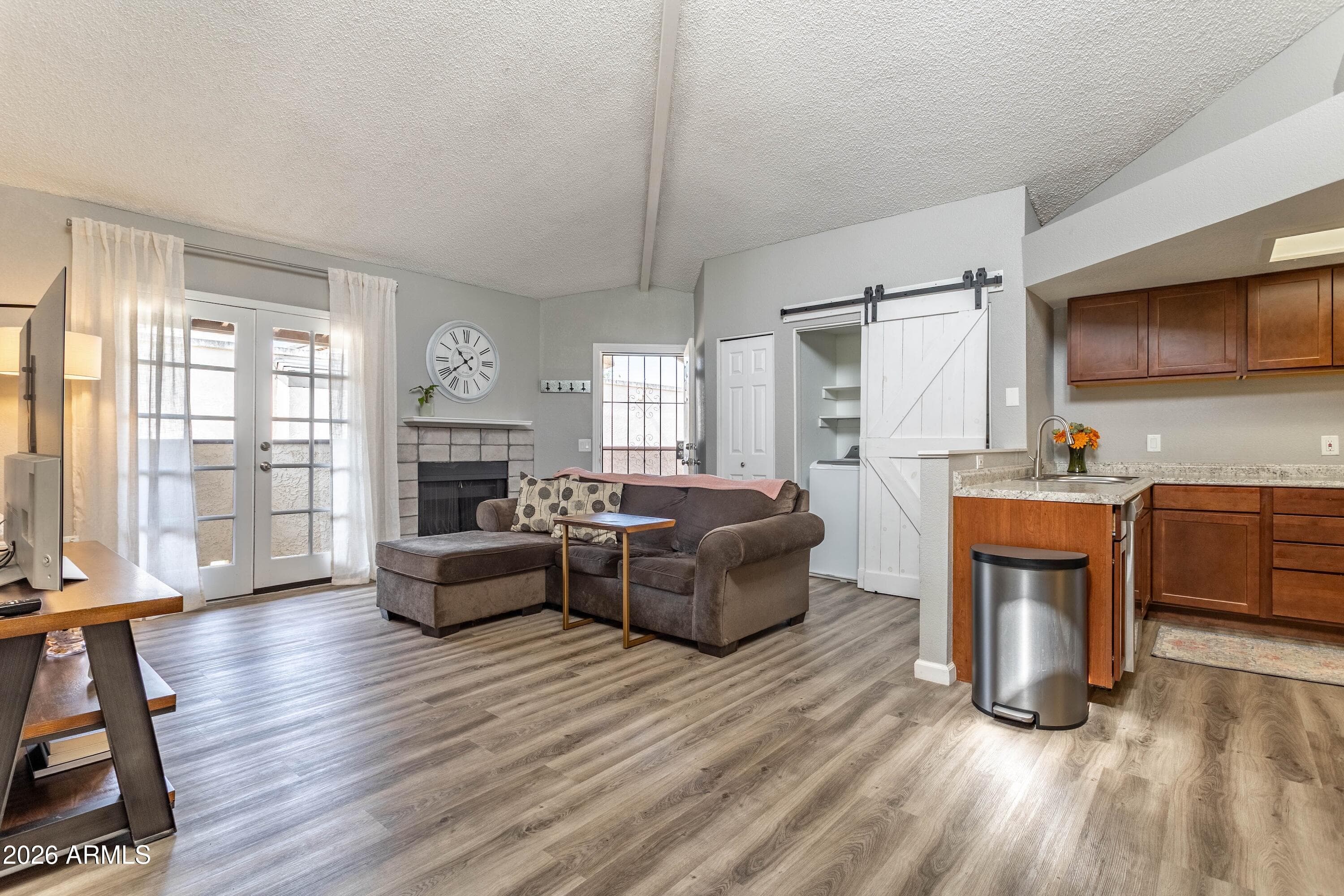 16402 N 31ST Street 229, Phoenix, AZ 85032 — photo 16 of 23