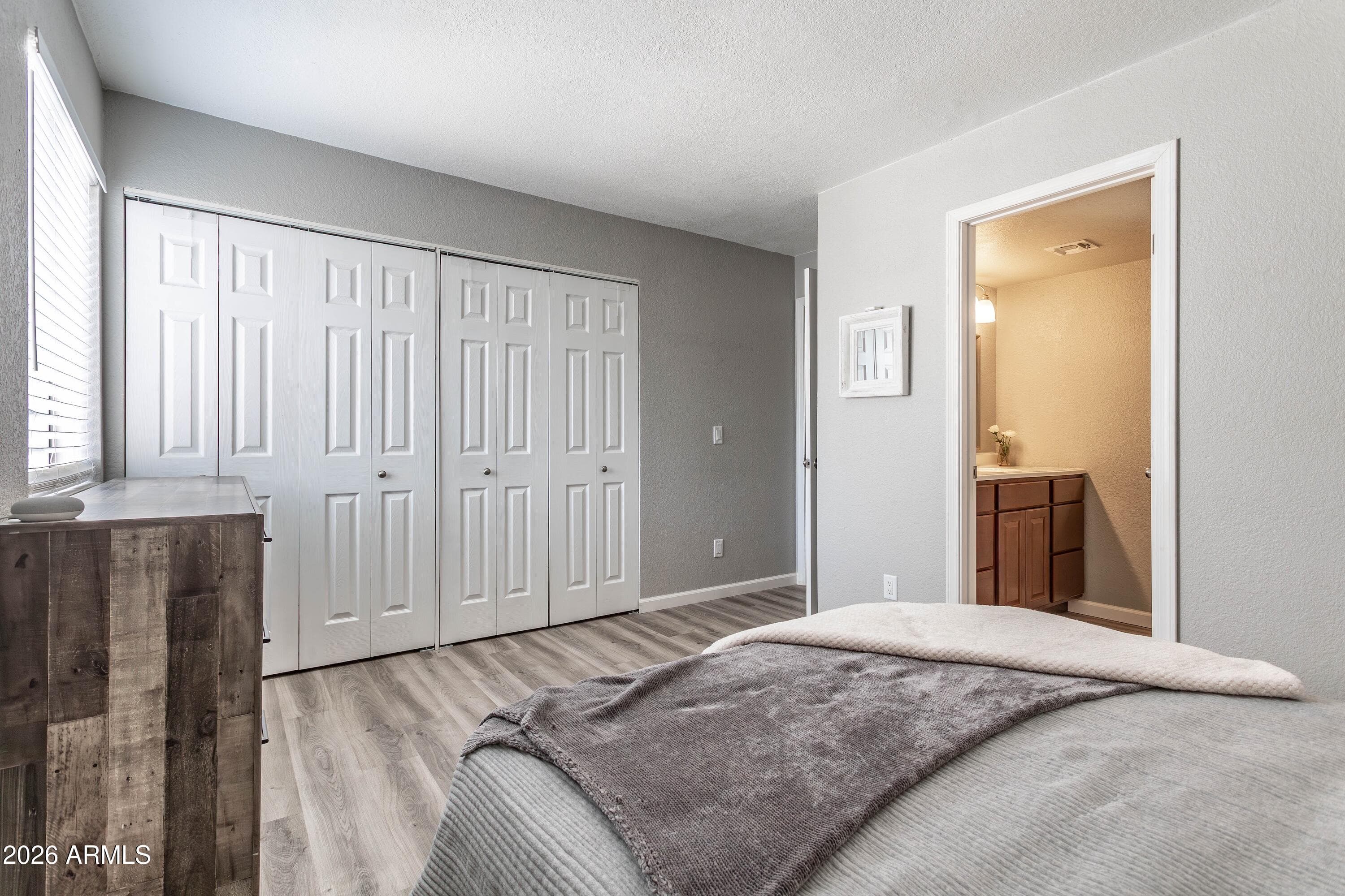 16402 N 31ST Street 229, Phoenix, AZ 85032 — photo 11 of 23