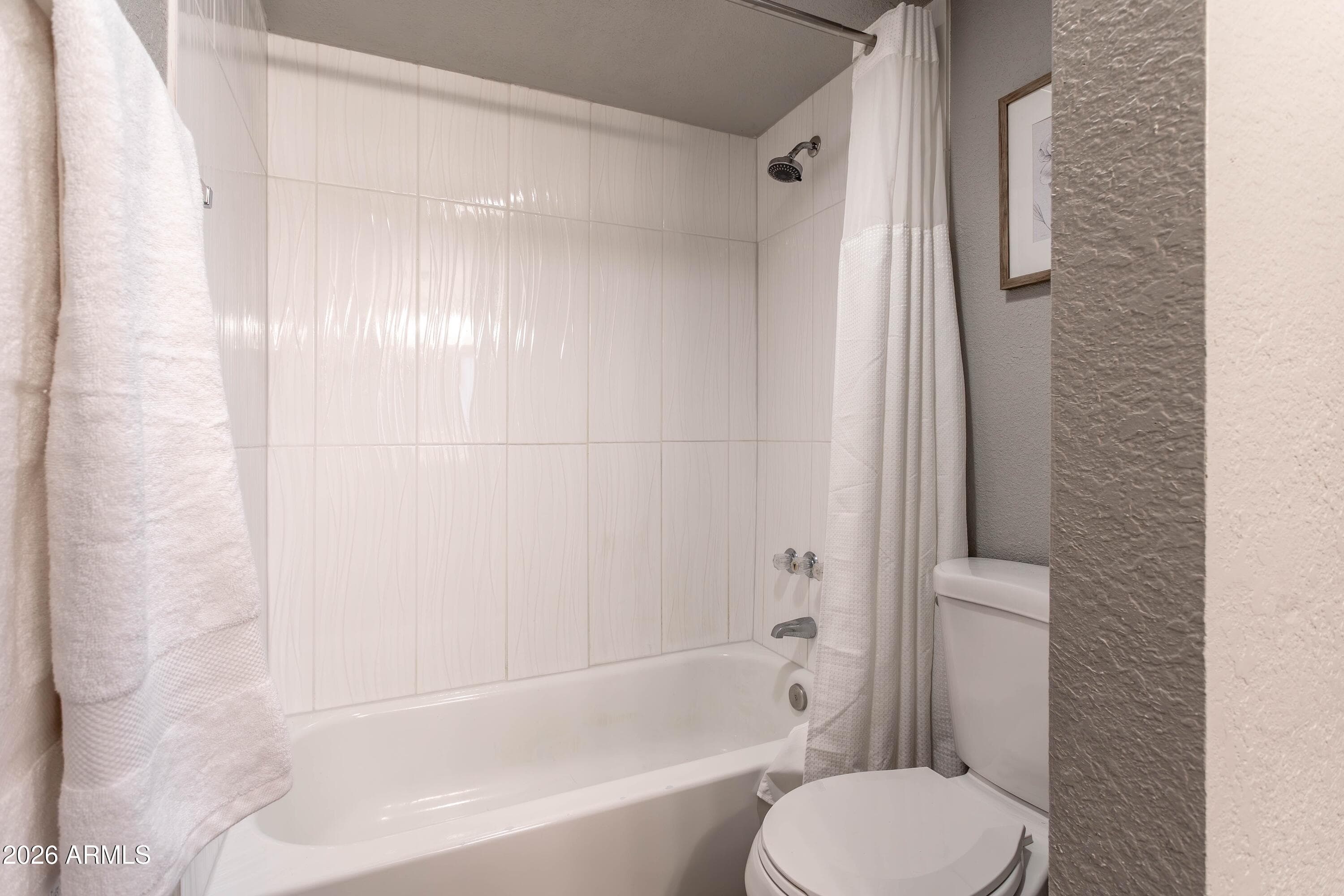 16402 N 31ST Street 229, Phoenix, AZ 85032 — photo 13 of 23