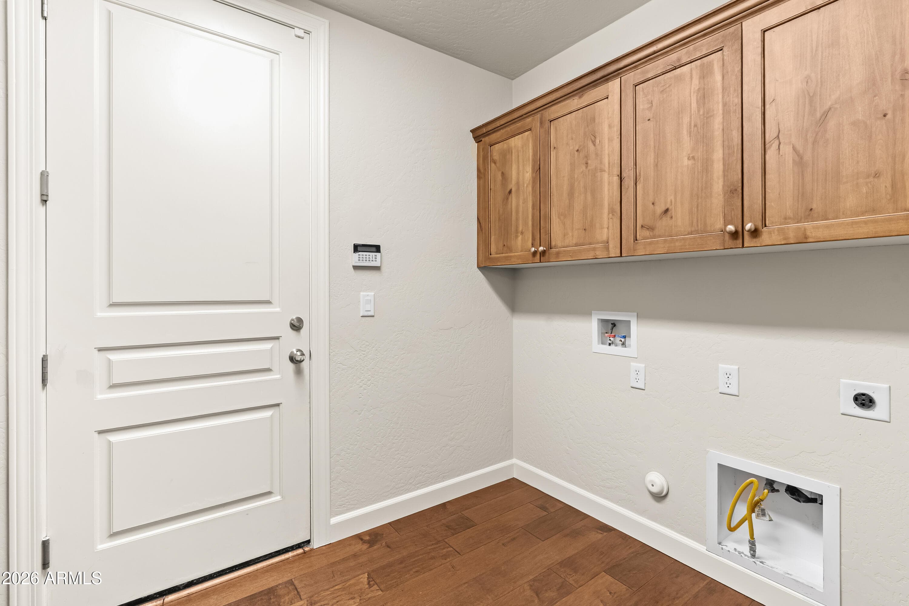 4860 W QUICK DRAW, Flagstaff, AZ 86005 — photo 24 of 30