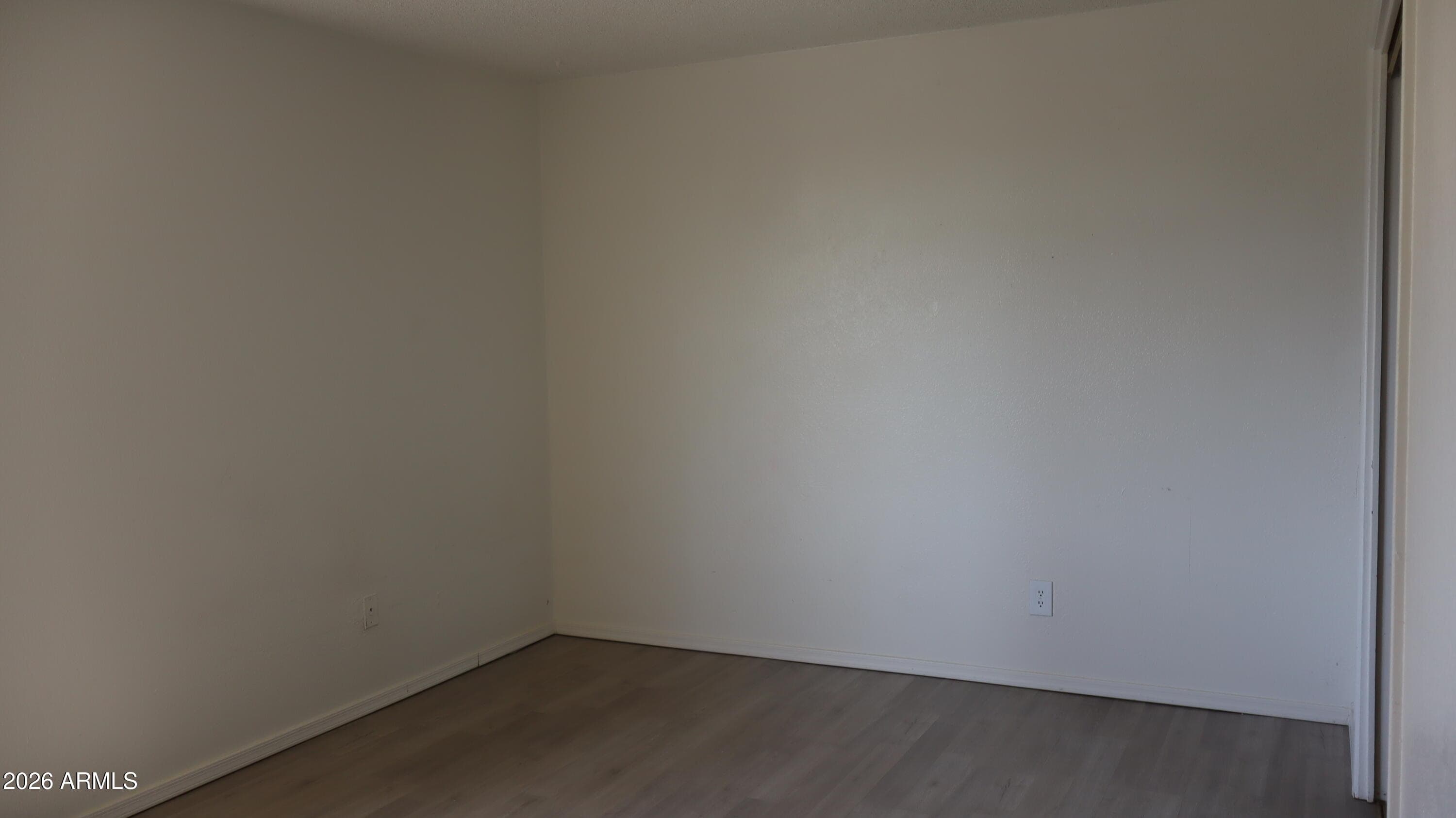 20 E BERRIDGE Drive, Sierra Vista, AZ 85635 — photo 11 of 35