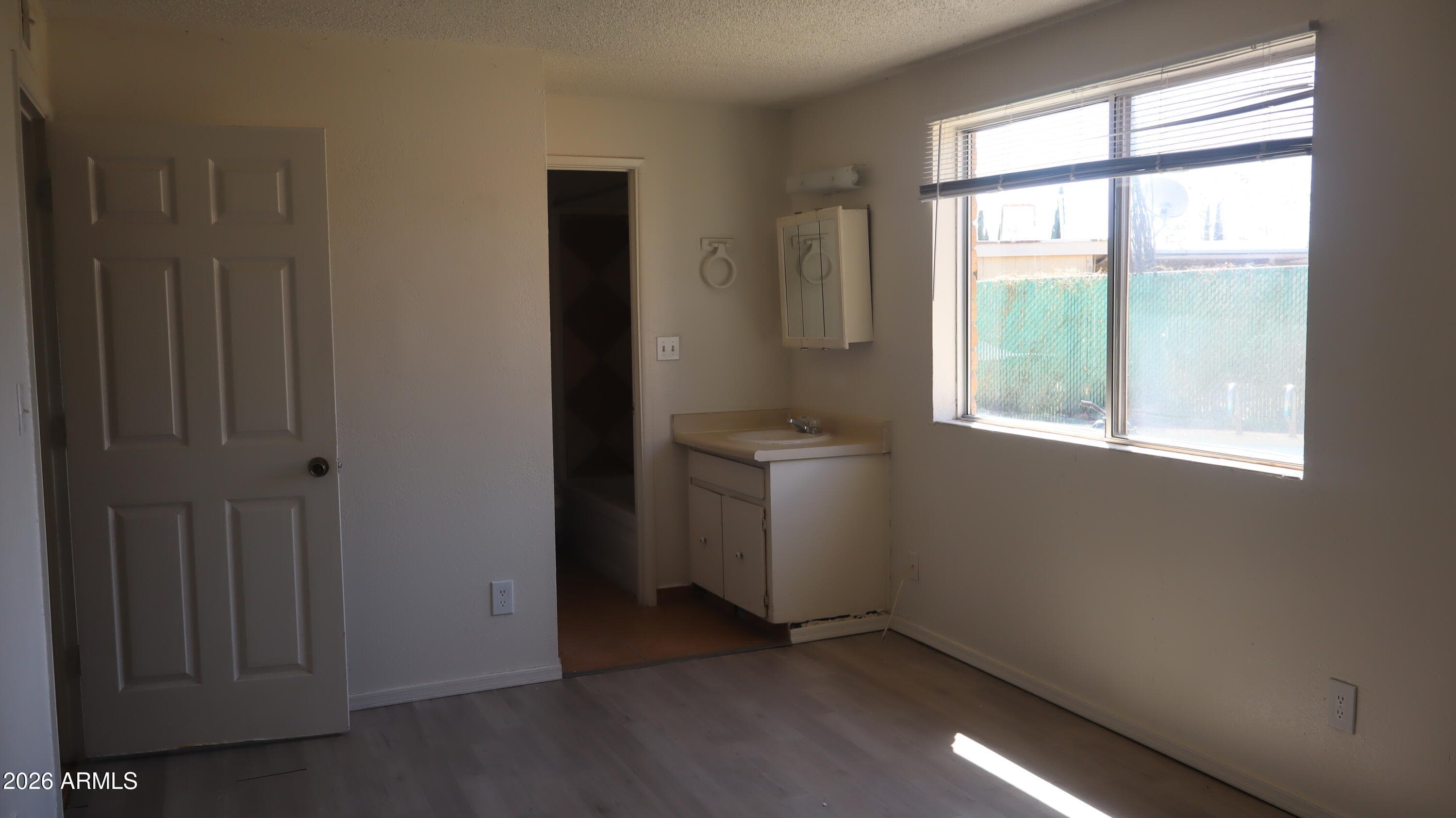 20 E BERRIDGE Drive, Sierra Vista, AZ 85635 — photo 12 of 35
