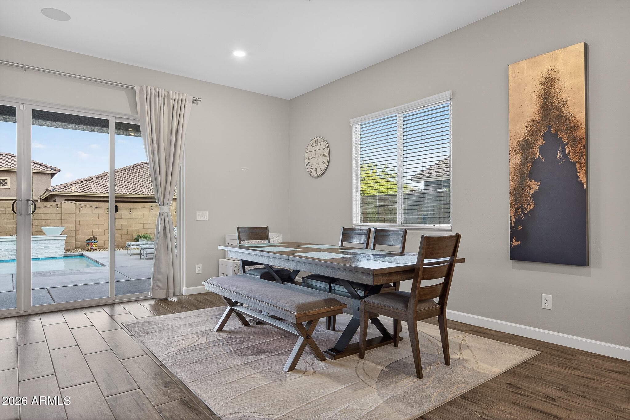 24307 N 169TH Drive, Surprise, AZ 85387 — photo 16 of 60