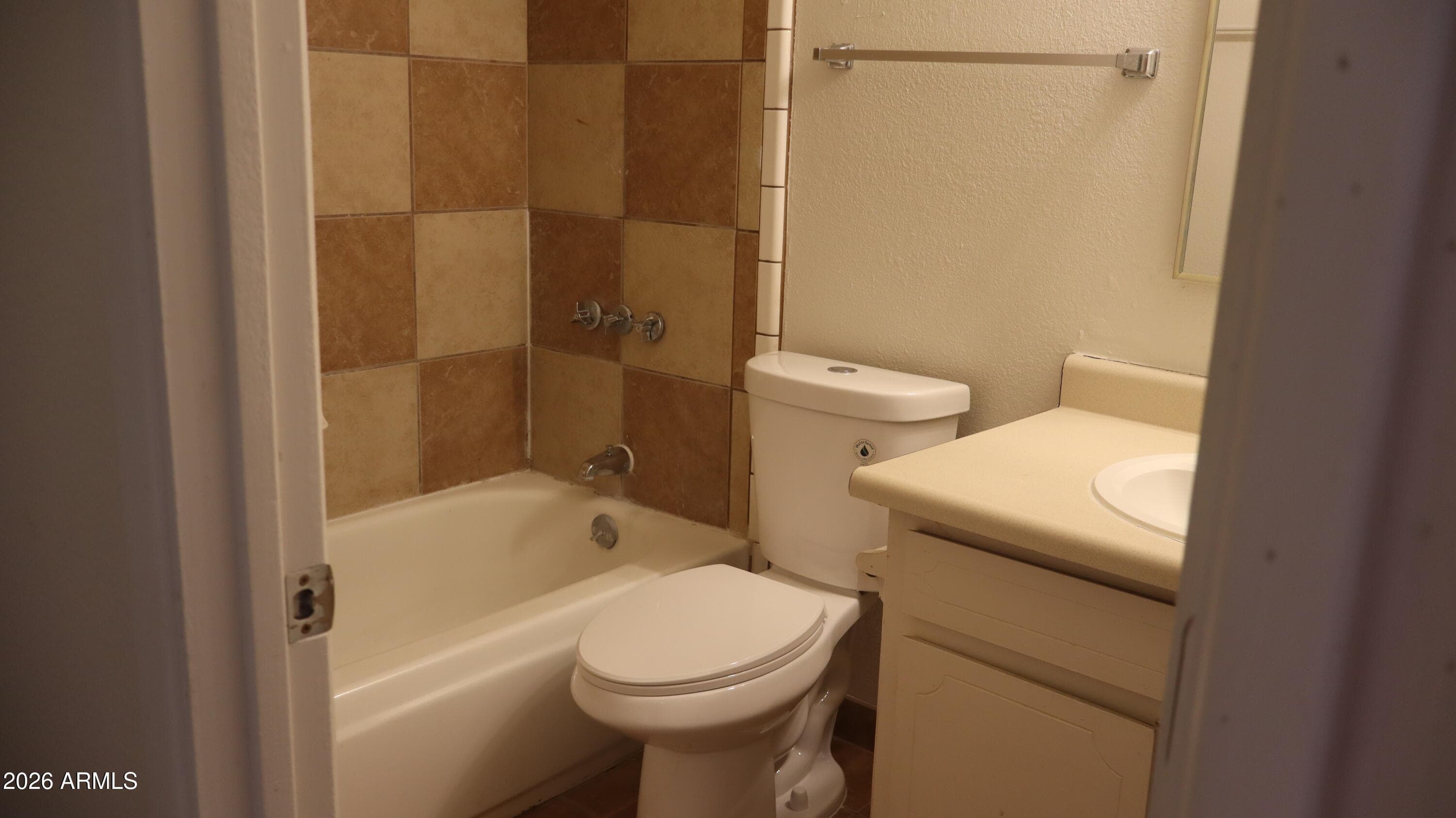 20 E BERRIDGE Drive, Sierra Vista, AZ 85635 — photo 17 of 35