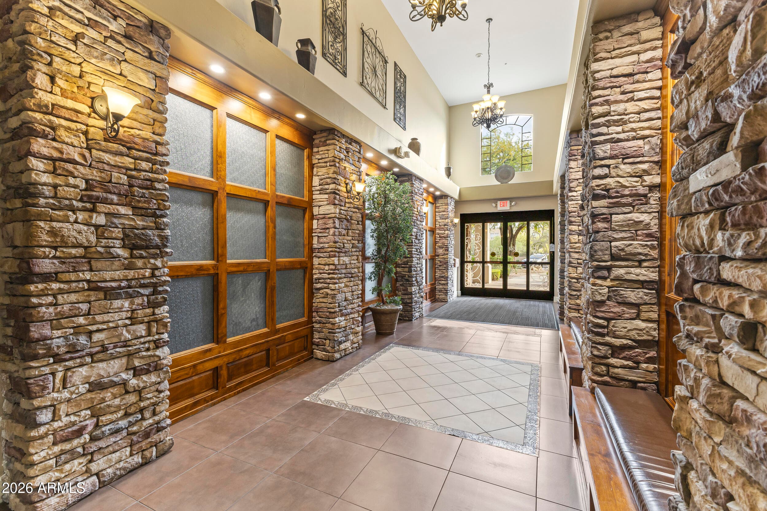 5450 E DEER VALLEY Drive 1002, Phoenix, AZ 85054 — photo 5 of 25
