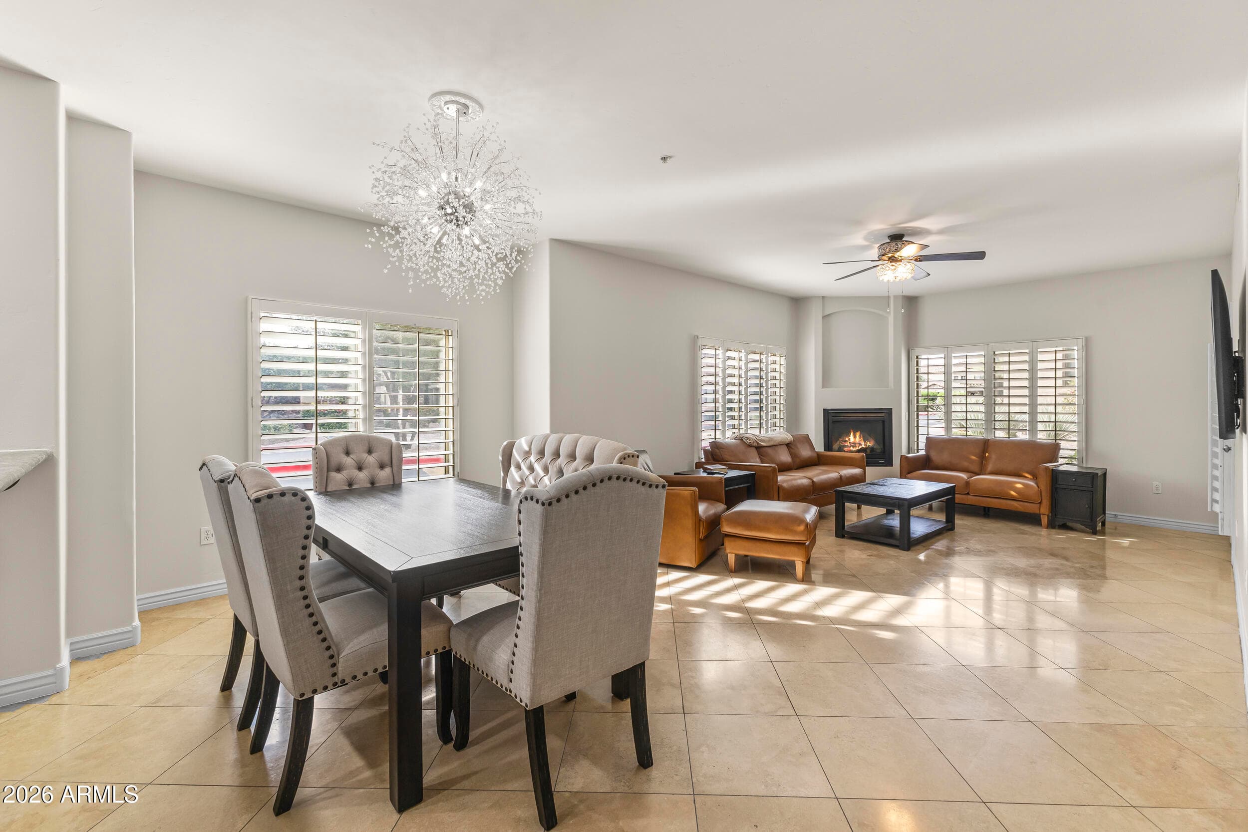 5450 E DEER VALLEY Drive 1002, Phoenix, AZ 85054 — photo 15 of 25