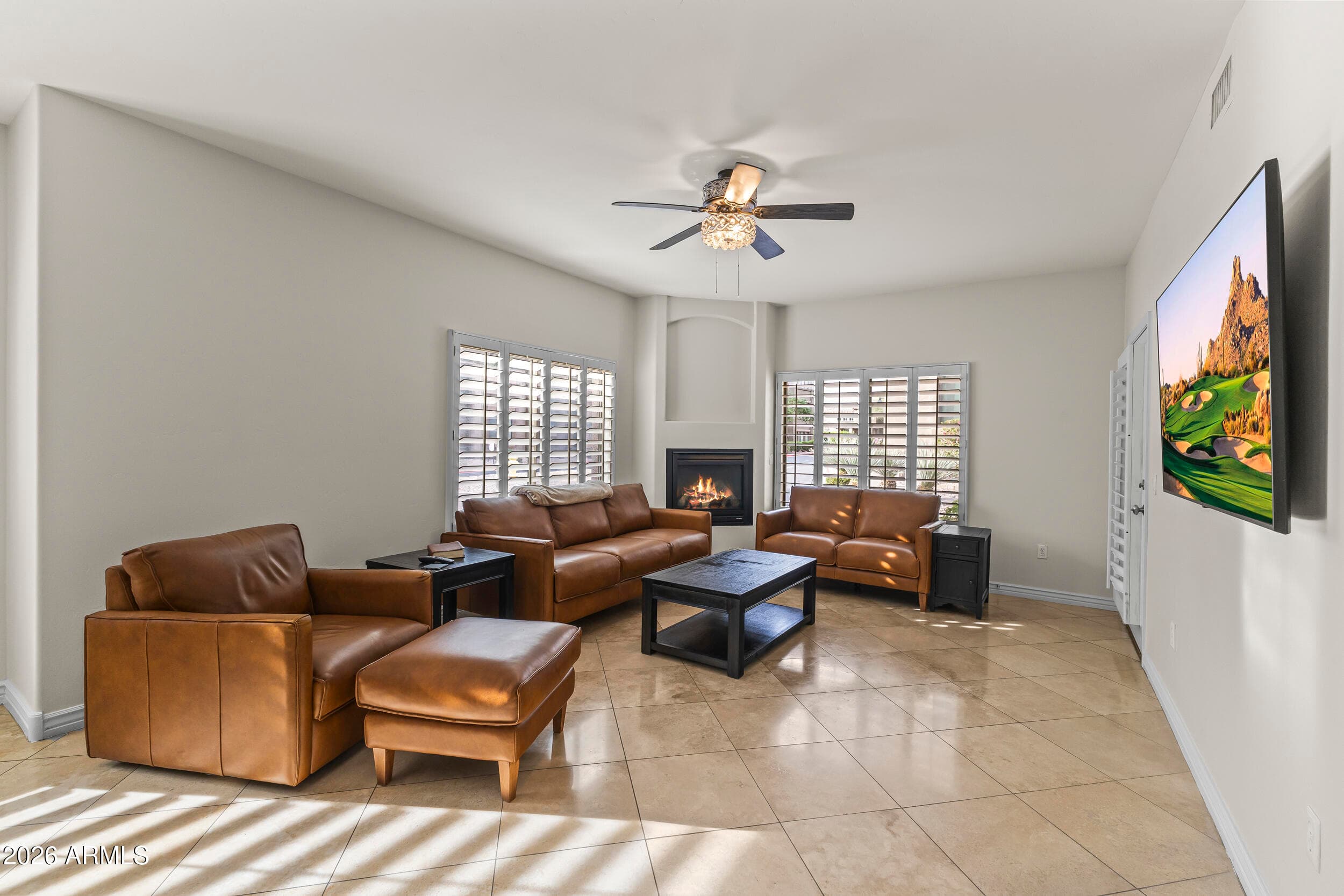 5450 E DEER VALLEY Drive 1002, Phoenix, AZ 85054 — photo 16 of 25
