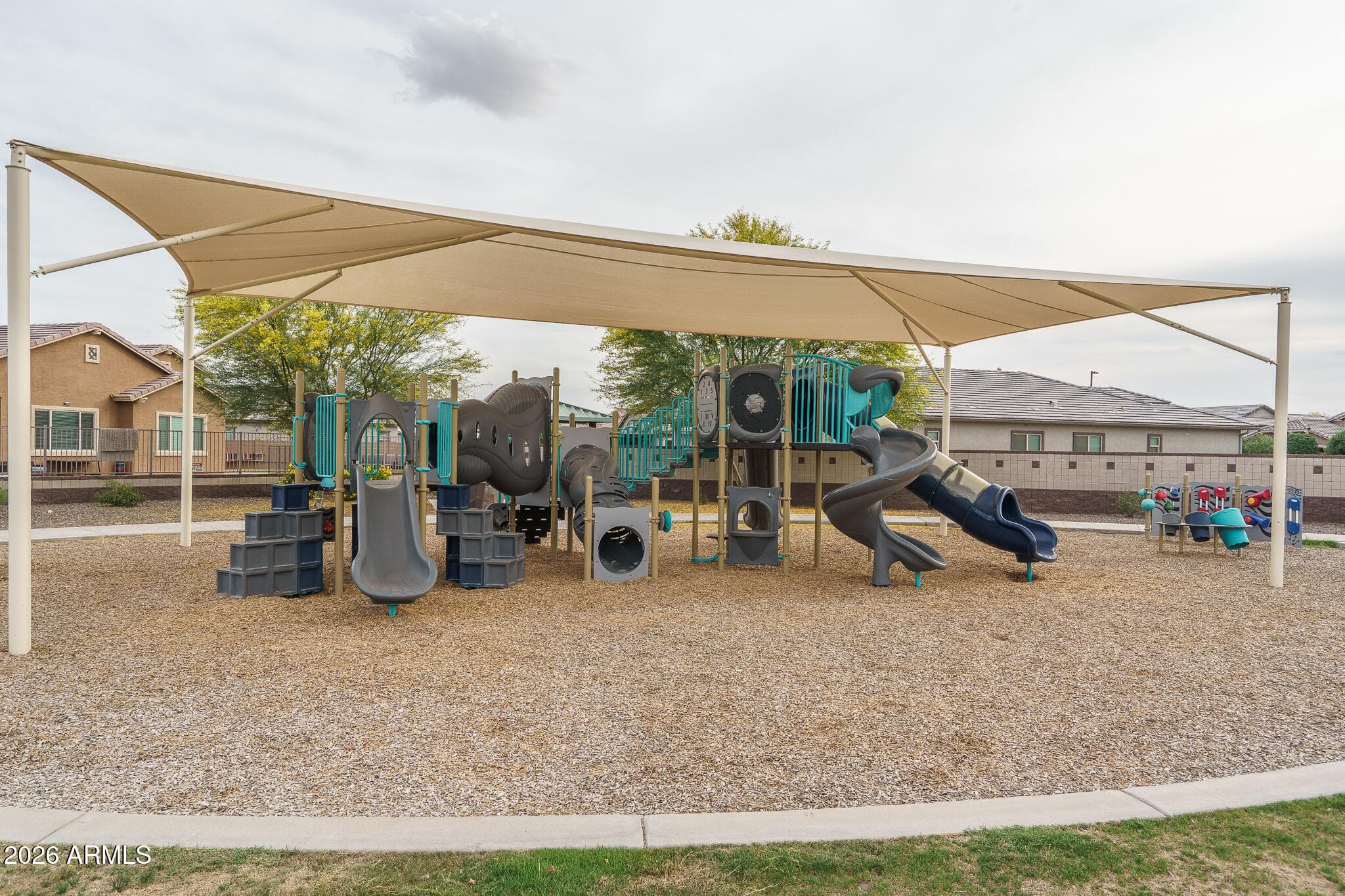 24307 N 169TH Drive, Surprise, AZ 85387 — photo 55 of 60
