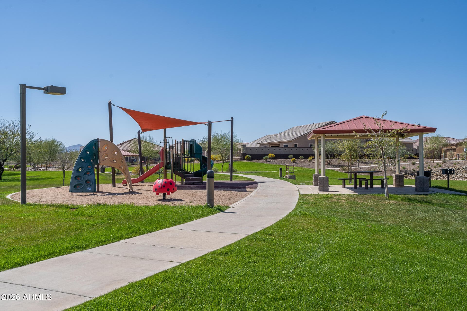 24307 N 169TH Drive, Surprise, AZ 85387 — photo 60 of 60