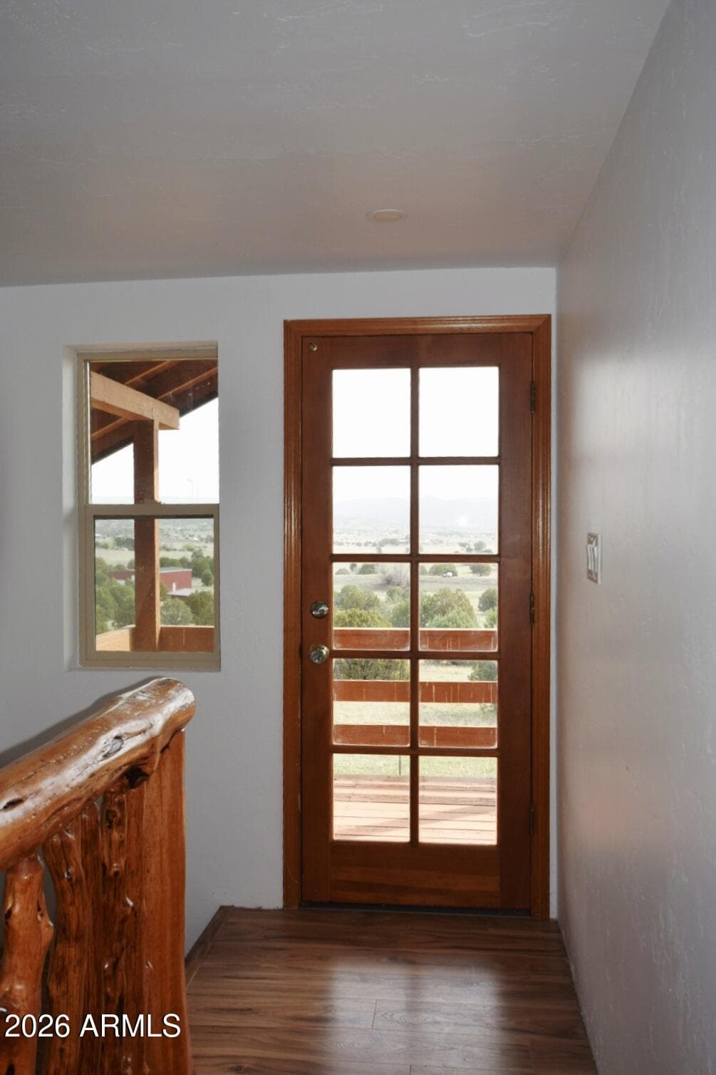 550 S Rolling Hills Road, Young, AZ 85554 — photo 17 of 26