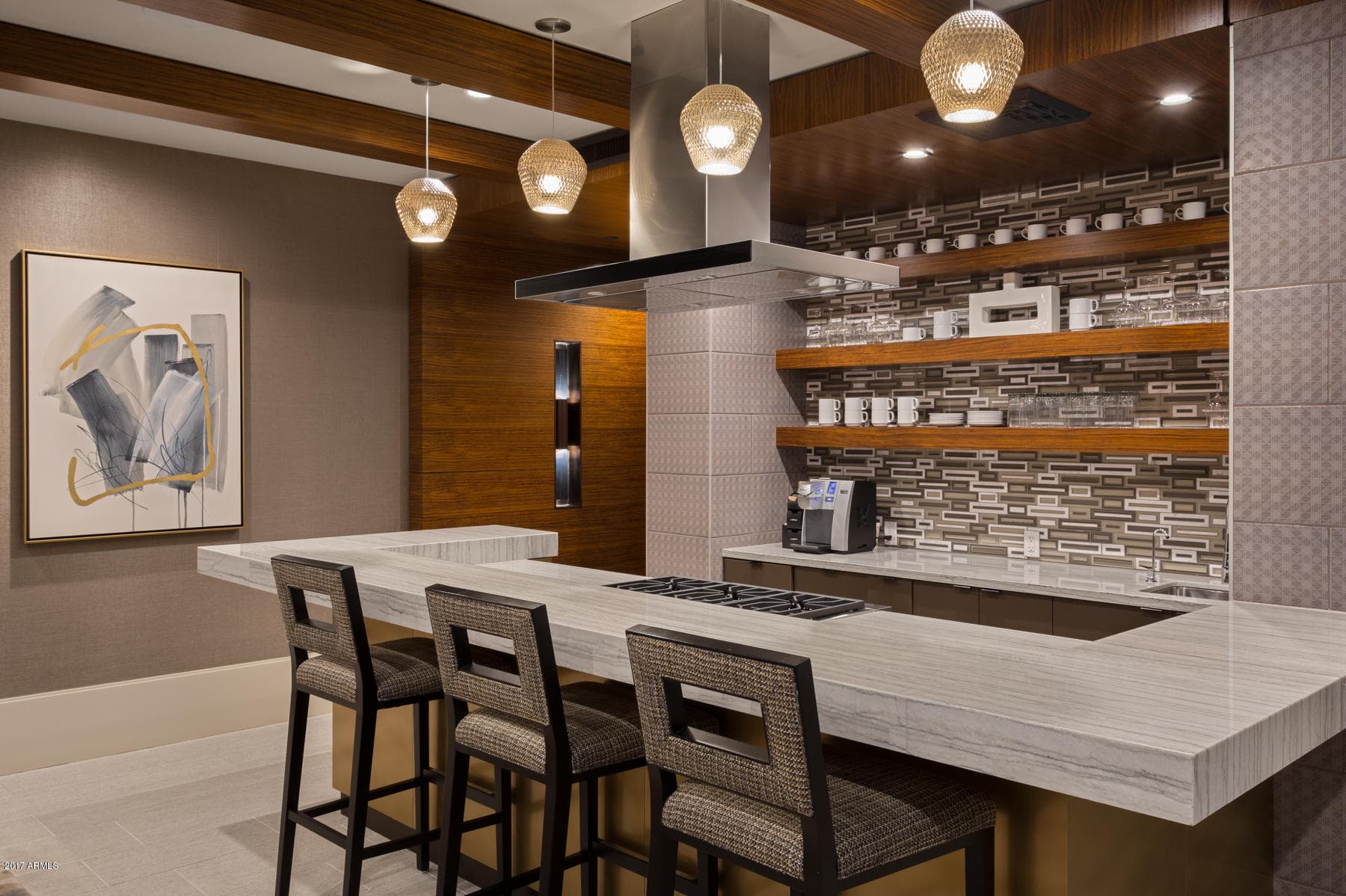 6166 N Scottsdale Road A2007, Scottsdale, AZ 85253 — photo 18 of 19