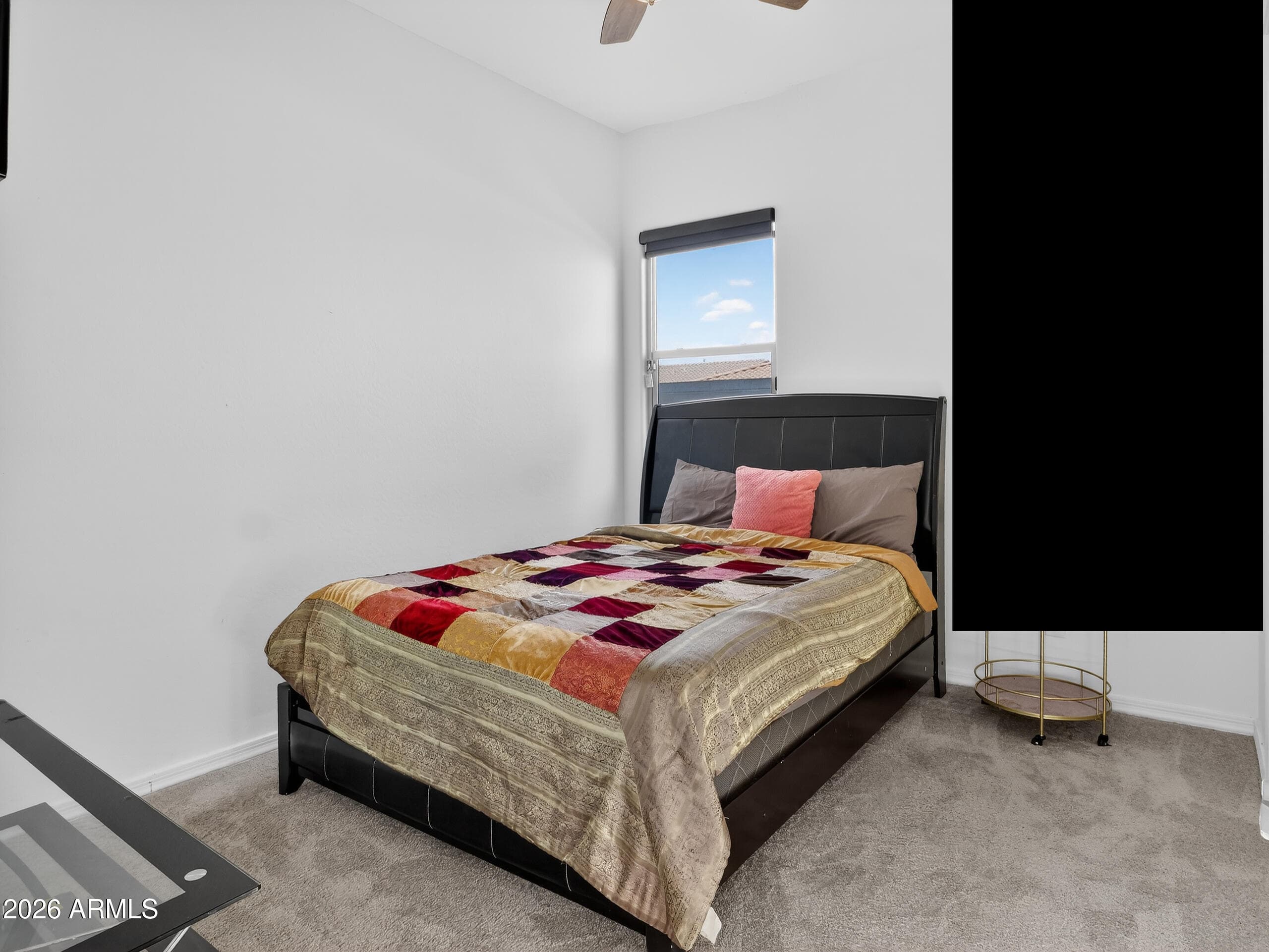 22765 E ORION Way, Queen Creek, AZ 85142 — photo 16 of 28