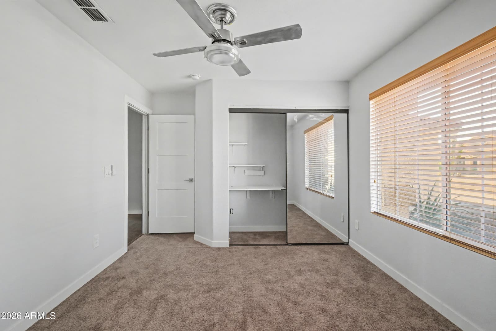 3925 W CHARTER OAK Road, Phoenix, AZ 85029 — photo 16 of 39
