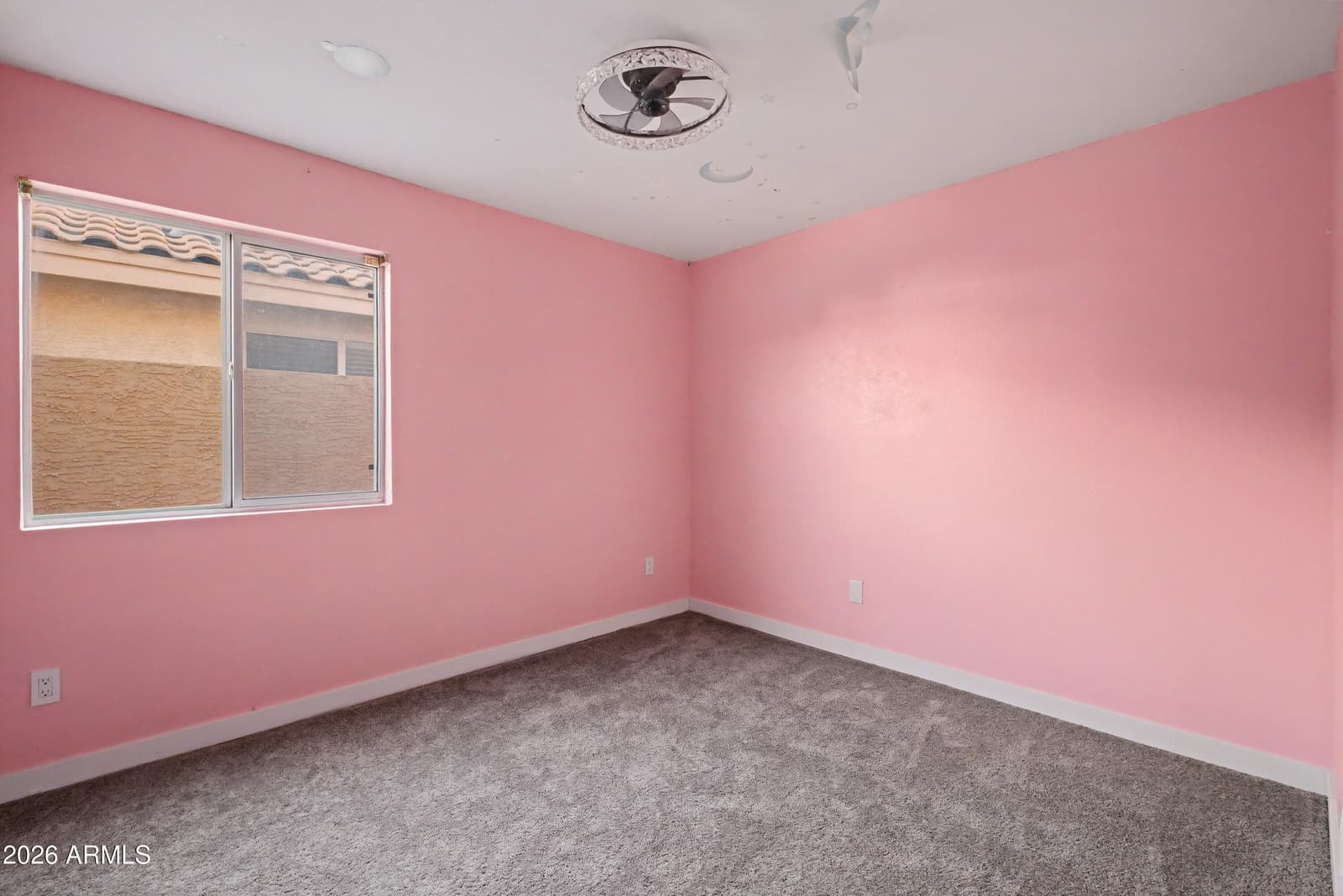 3925 W CHARTER OAK Road, Phoenix, AZ 85029 — photo 17 of 39