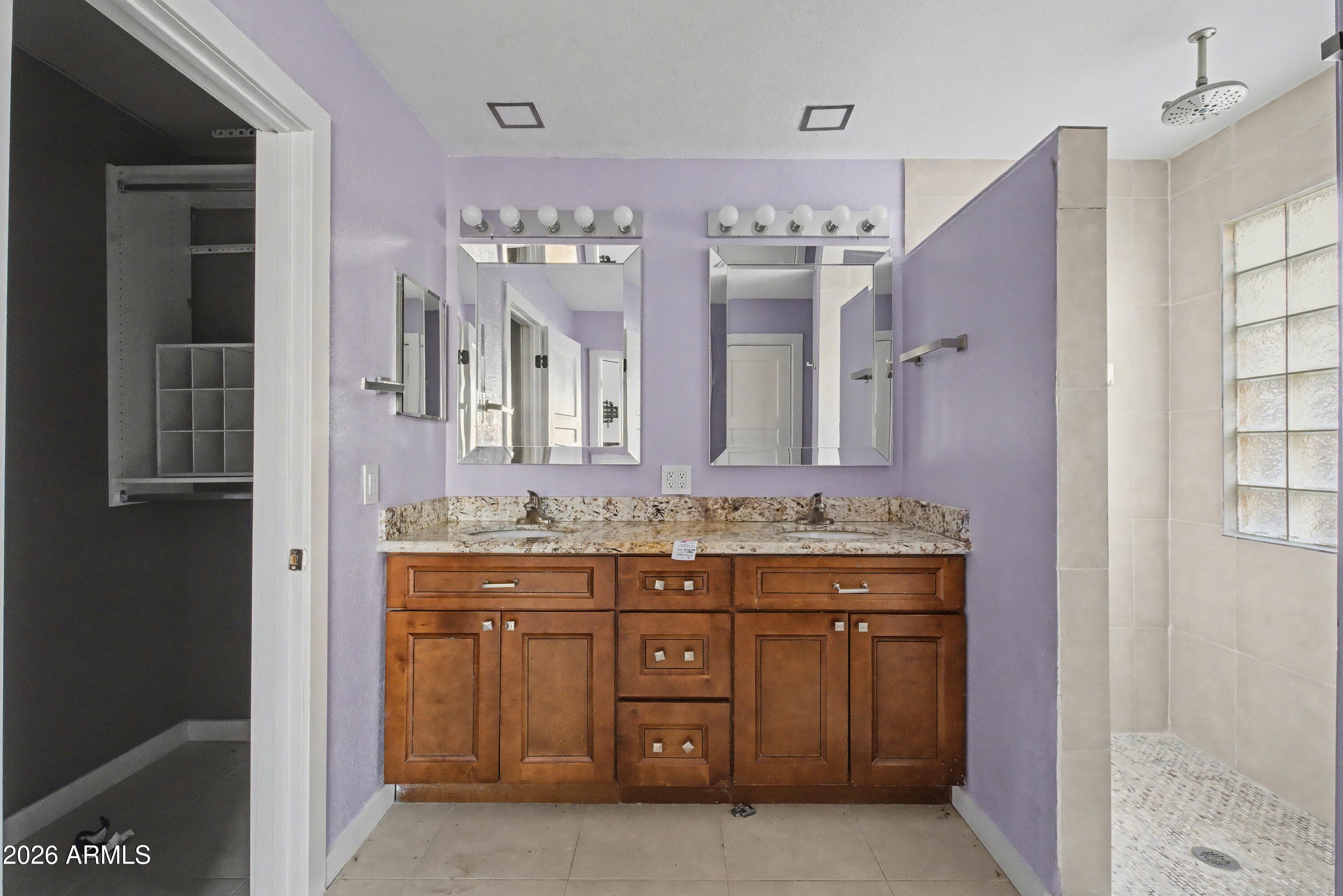 3925 W CHARTER OAK Road, Phoenix, AZ 85029 — photo 26 of 39