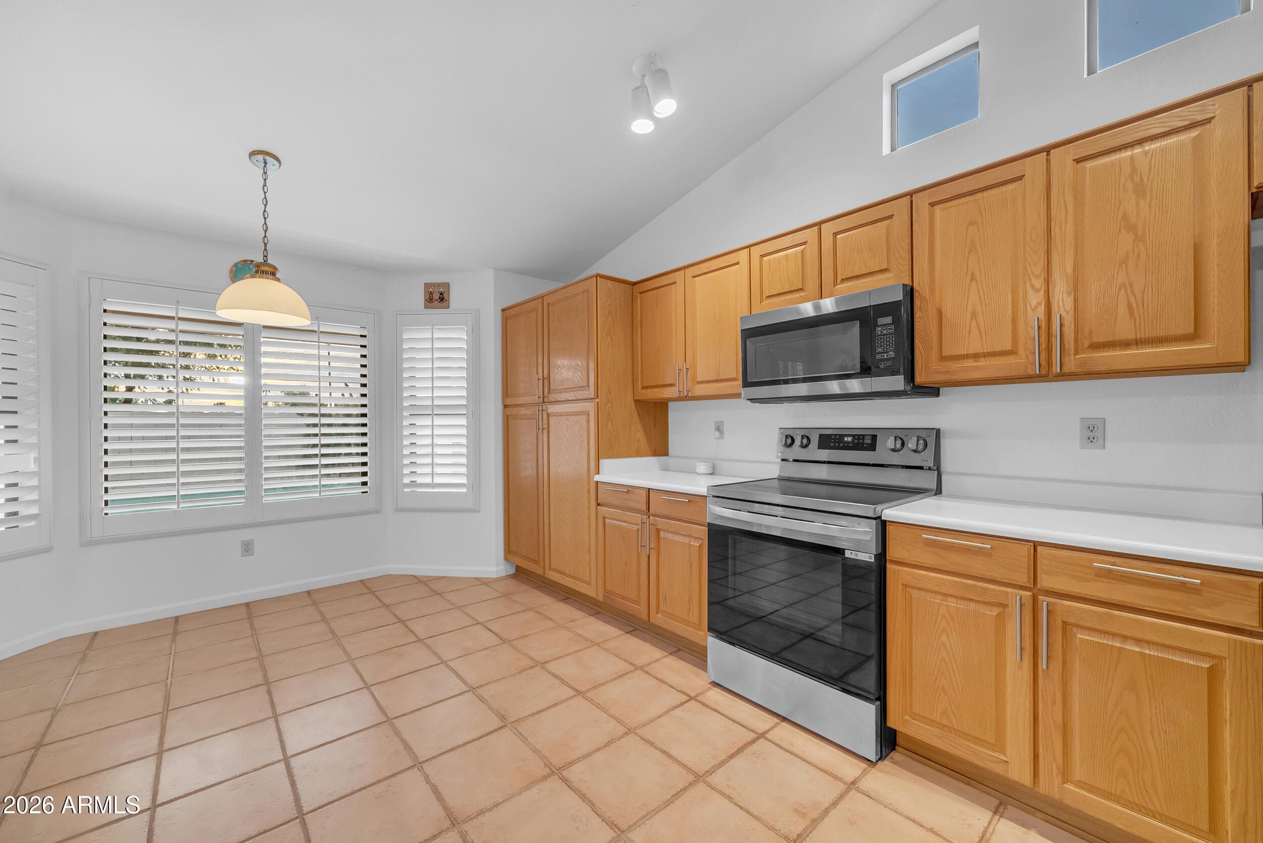 1366 N LAVEEN Drive, Chandler, AZ 85226 — photo 13 of 36